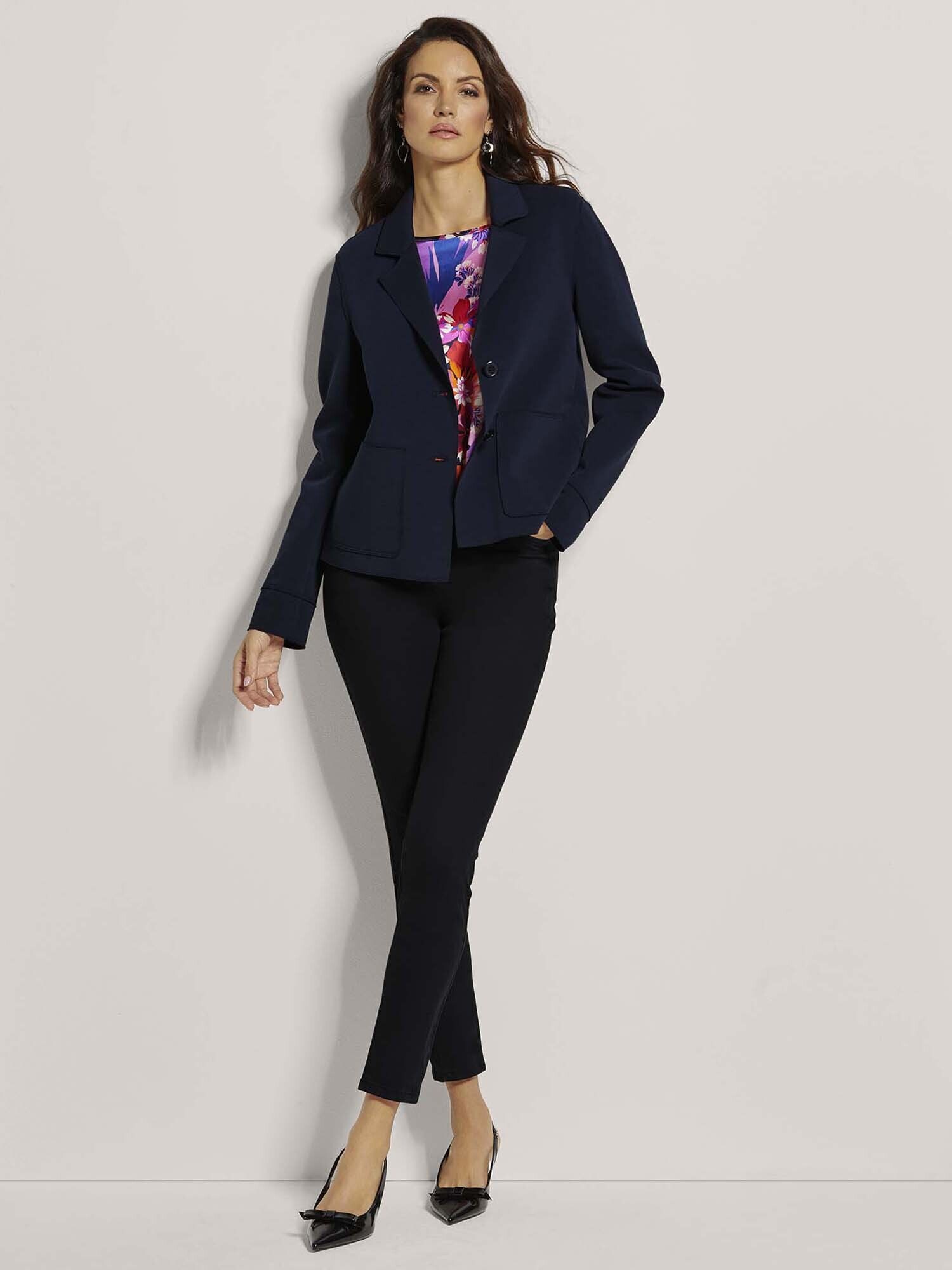 Thumbnail - MADELEINE Blazer