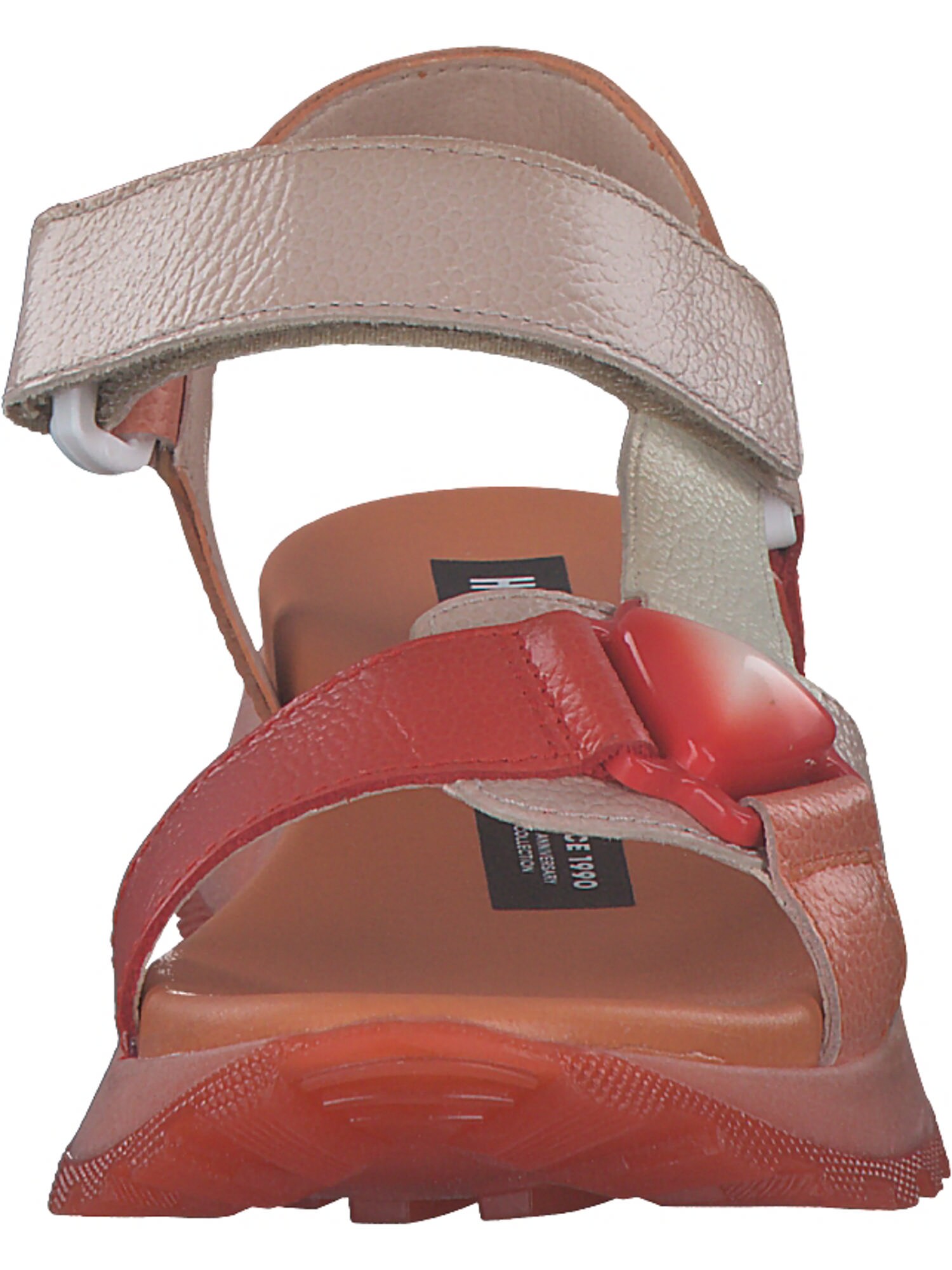 Thumbnail - Hispanitas Sandale Maui