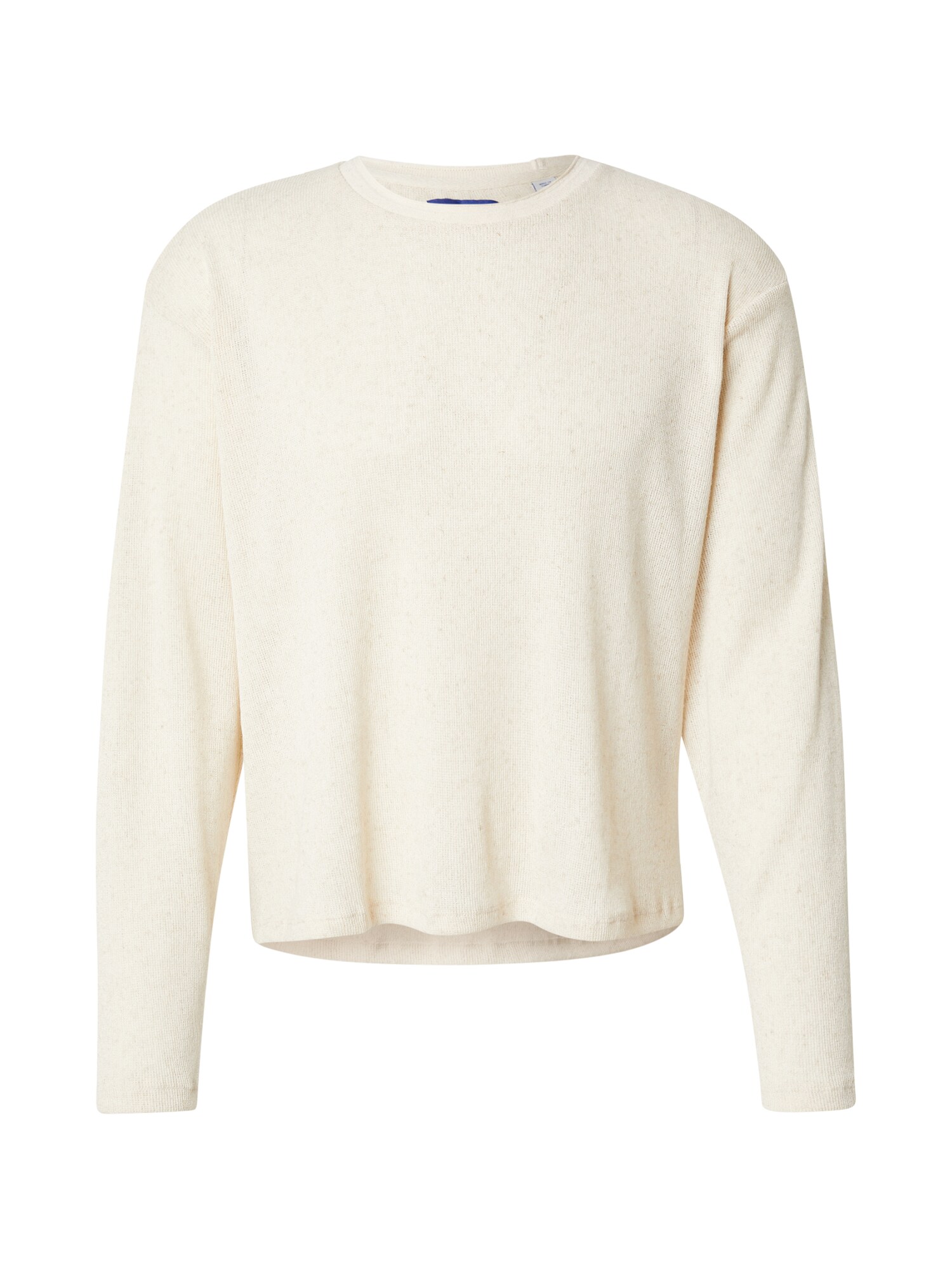 Thumbnail - Sweatshirt 'Winter'
