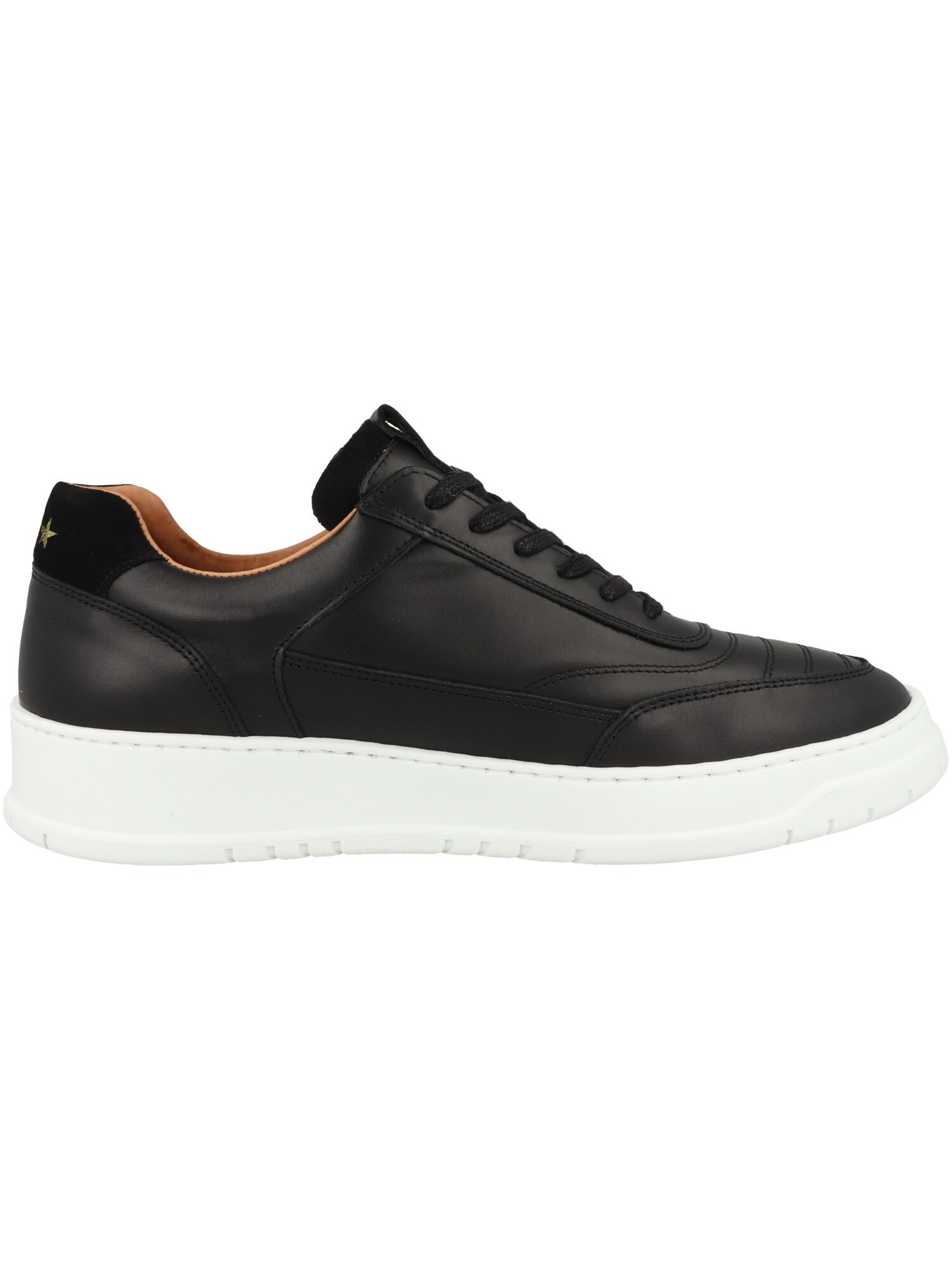 Thumbnail - PANTOFOLA DORO Sneaker Sanremo