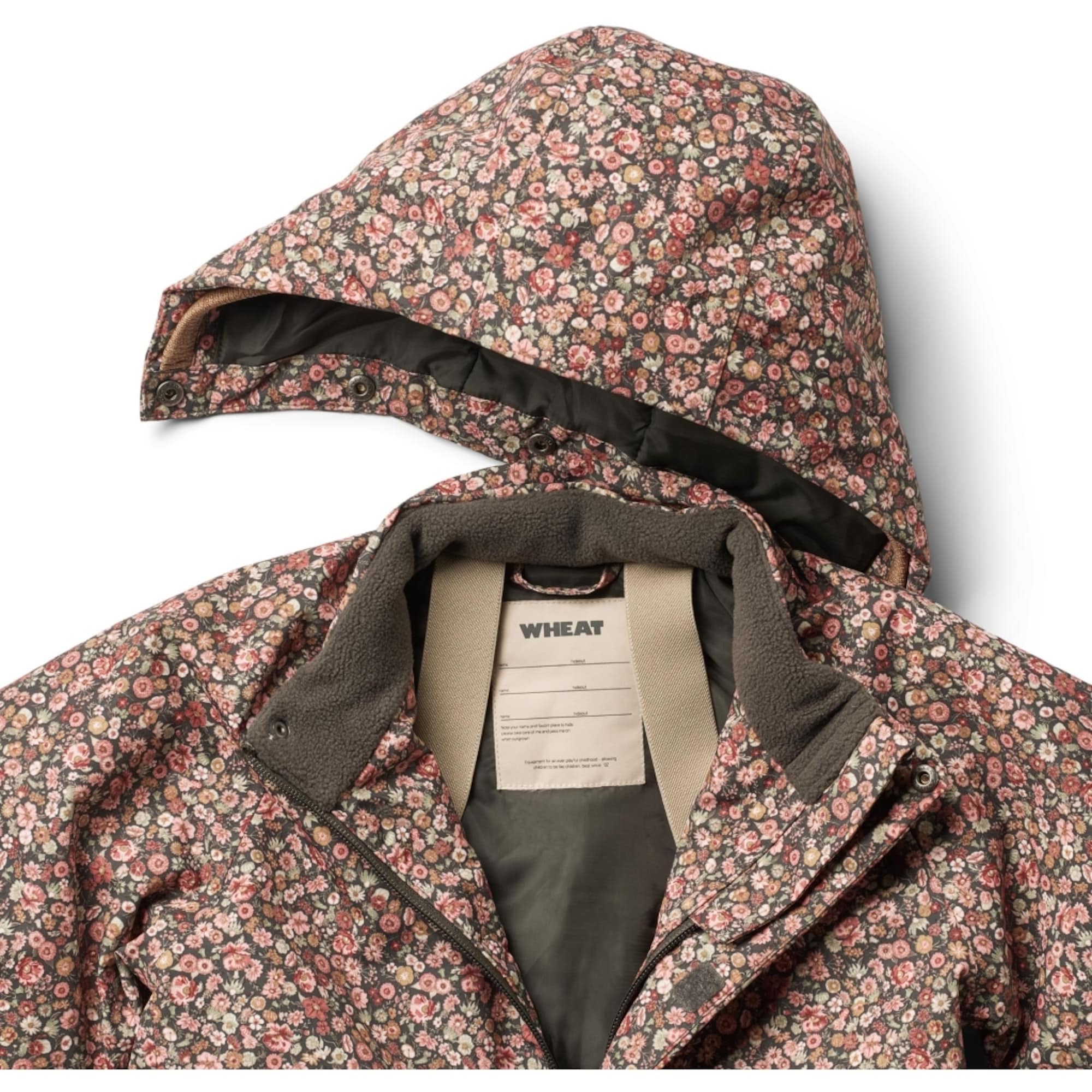 Thumbnail - WHEAT Schneeanzug (GRS)