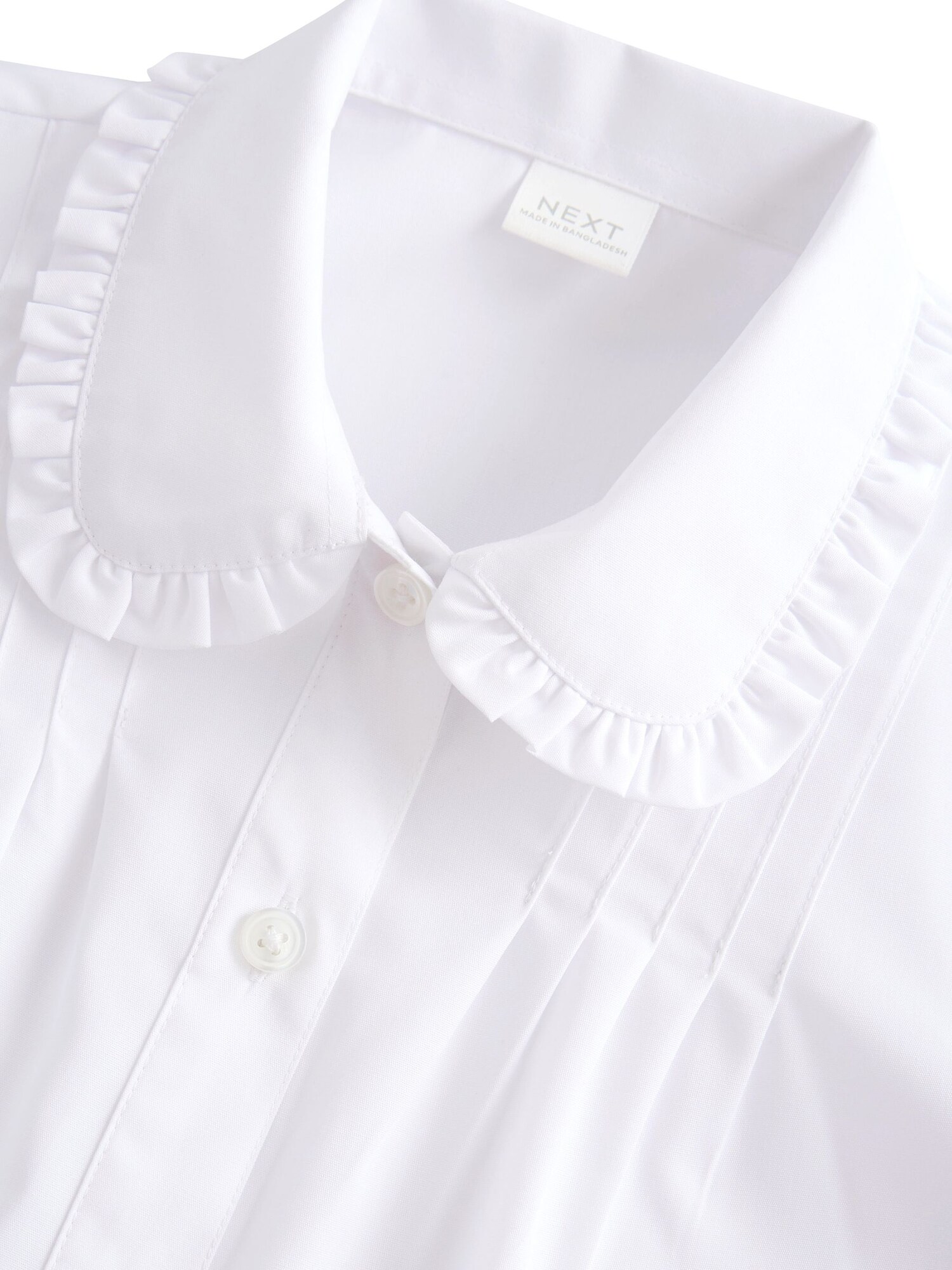 Thumbnail - Next Bluse