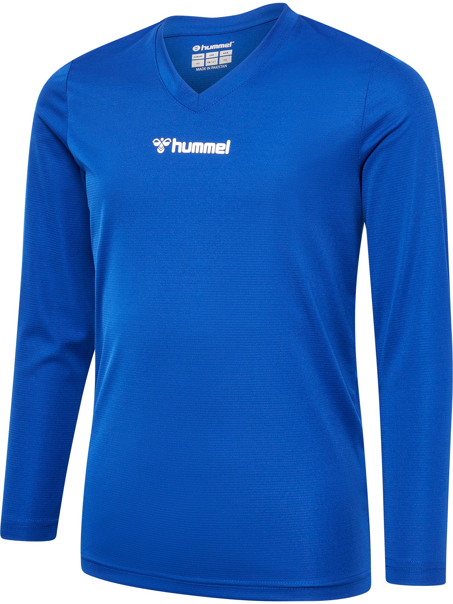 Thumbnail - Funktionsshirt 'Essential'