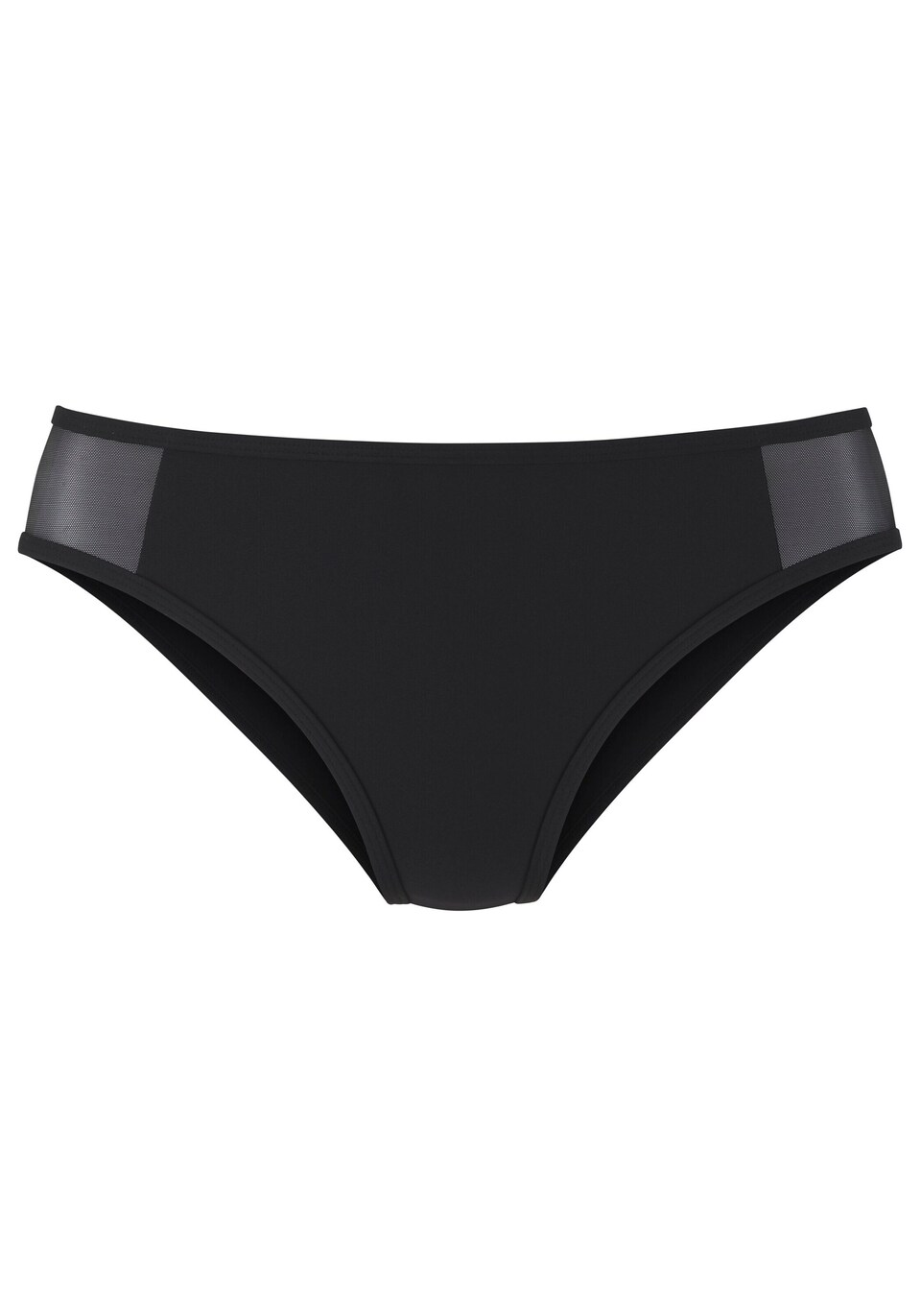 Bikiniunderdel