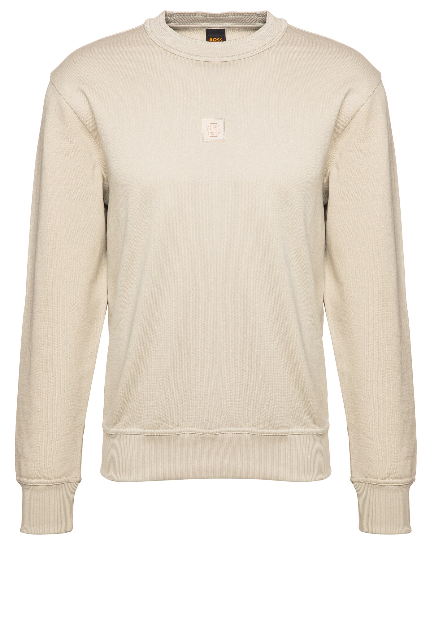 Thumbnail - Sweatshirt