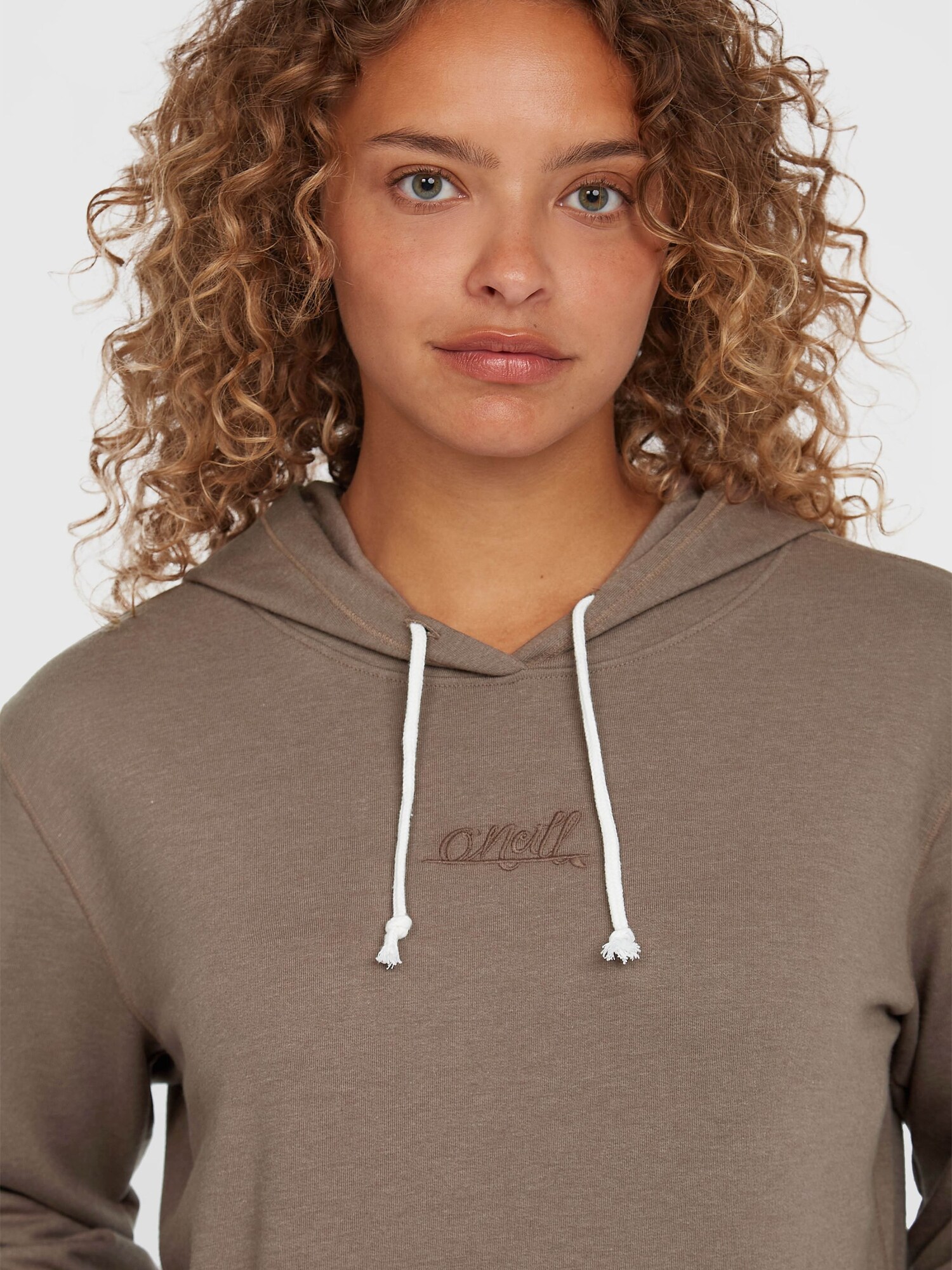 Thumbnail - ONEILL Sweatshirt