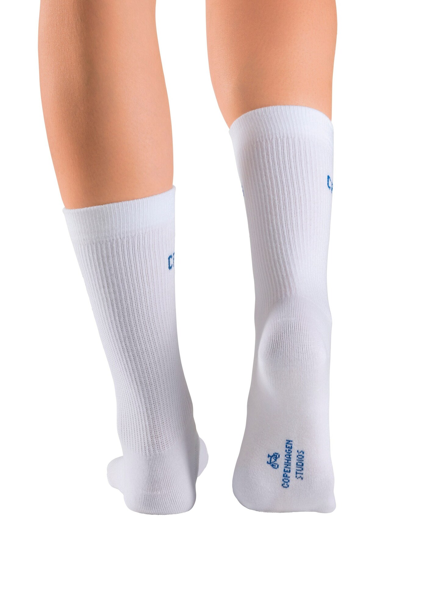Thumbnail - Copenhagen Studios Socken