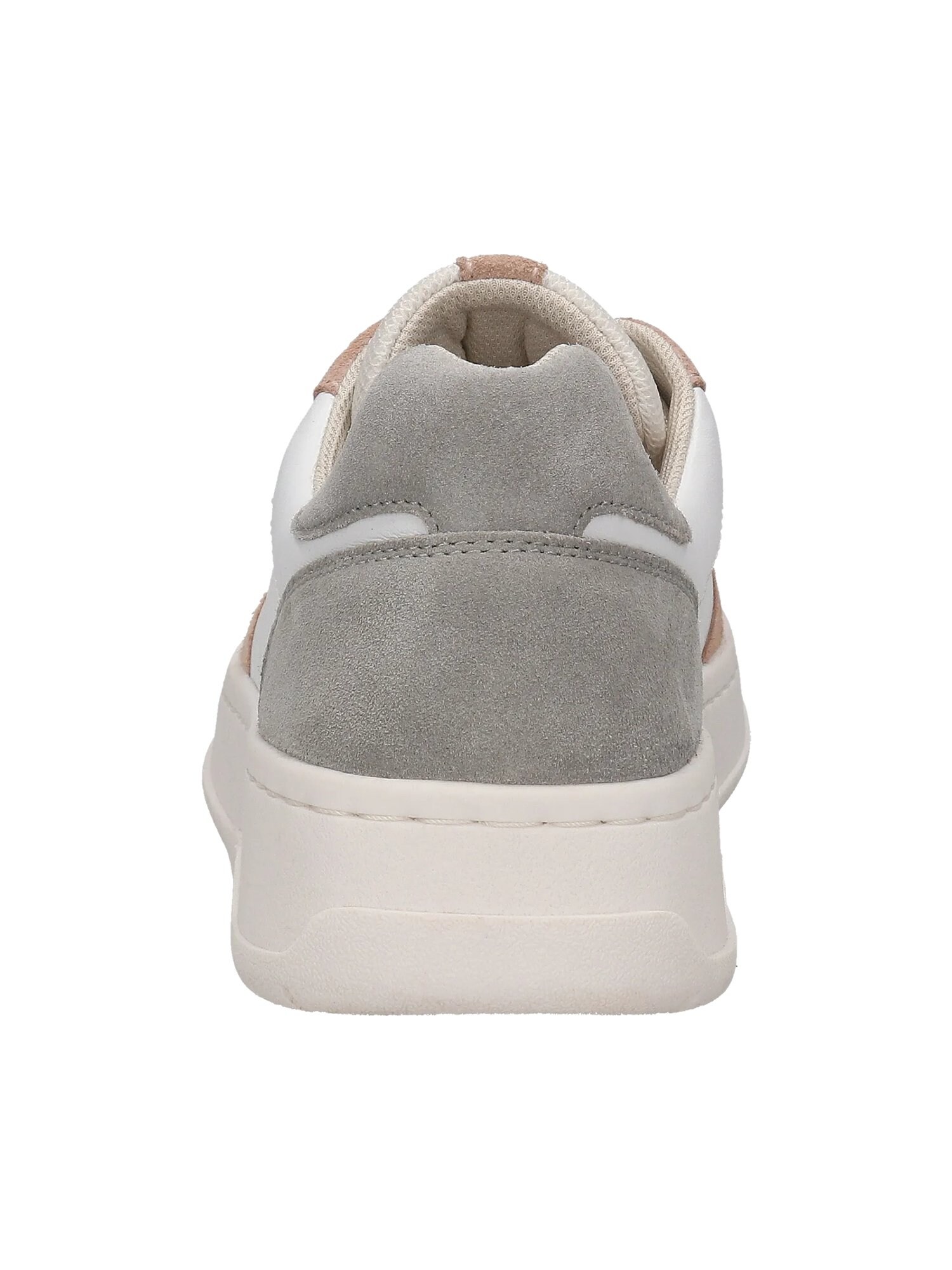 Thumbnail - bugatti Sneaker