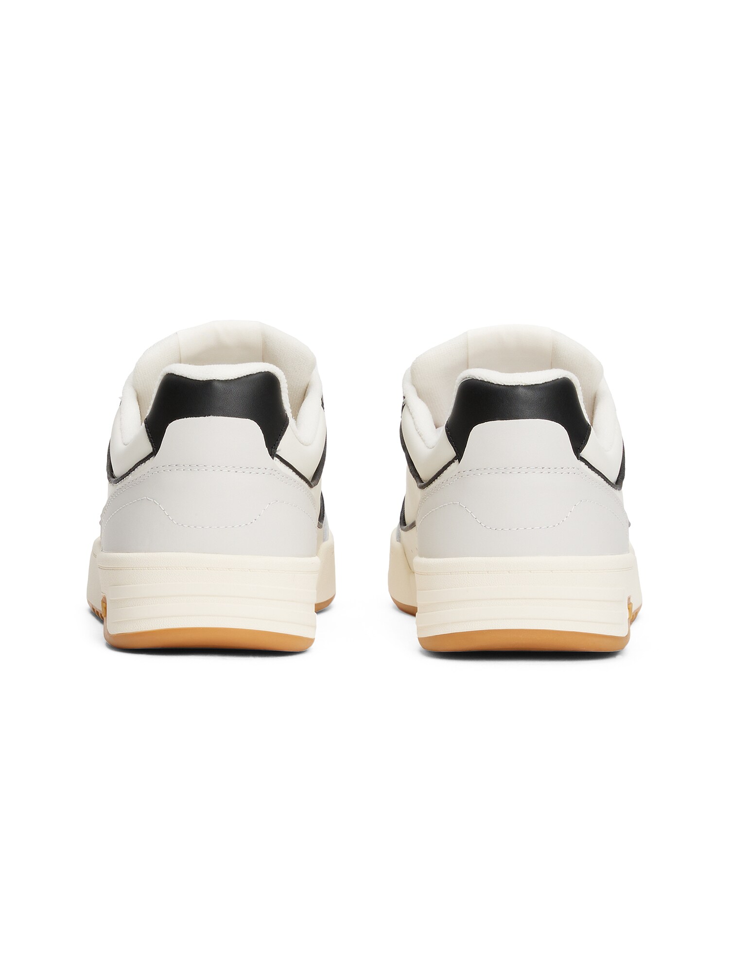 Thumbnail - Sneaker