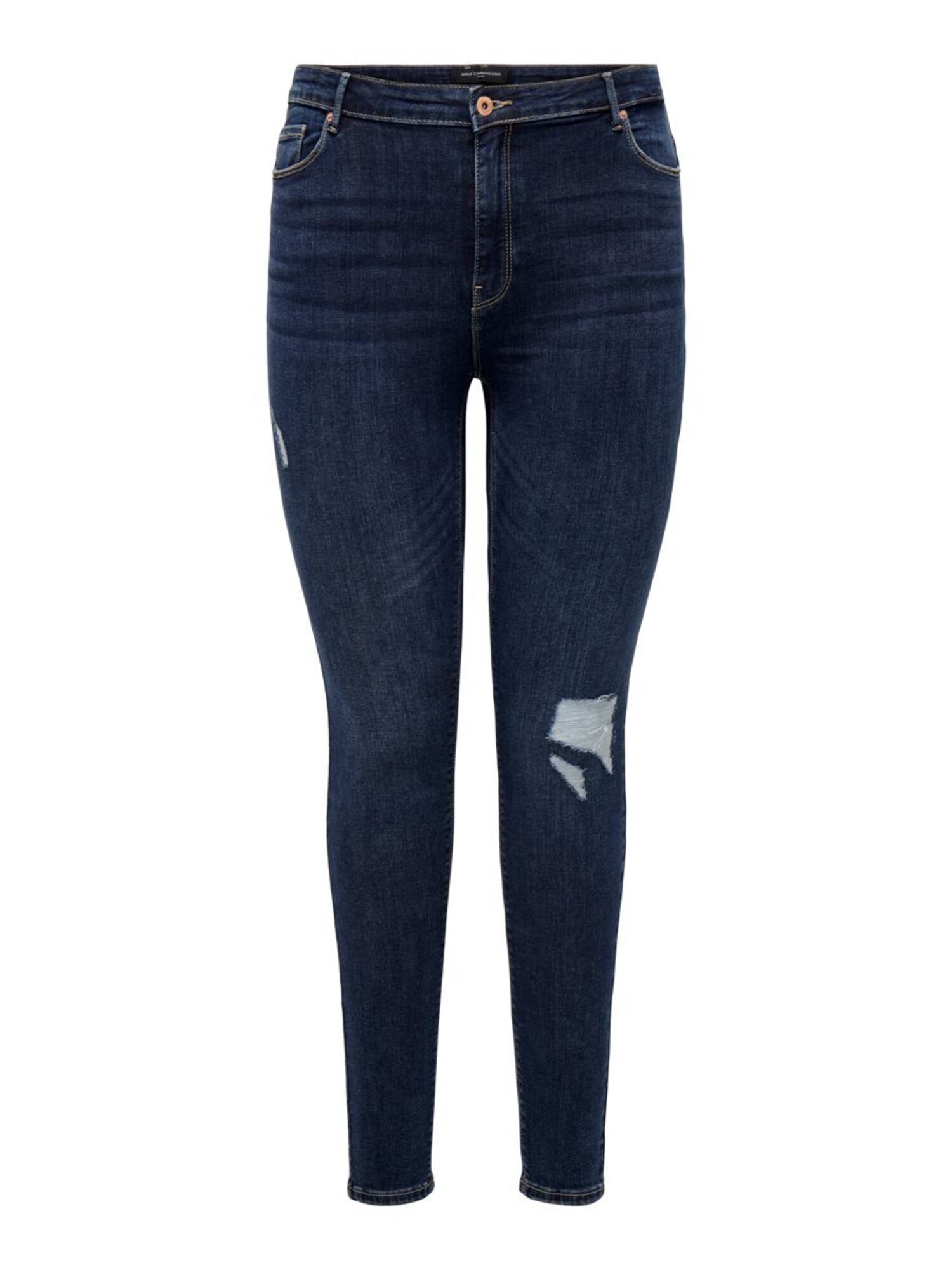 Thumbnail - Jeans