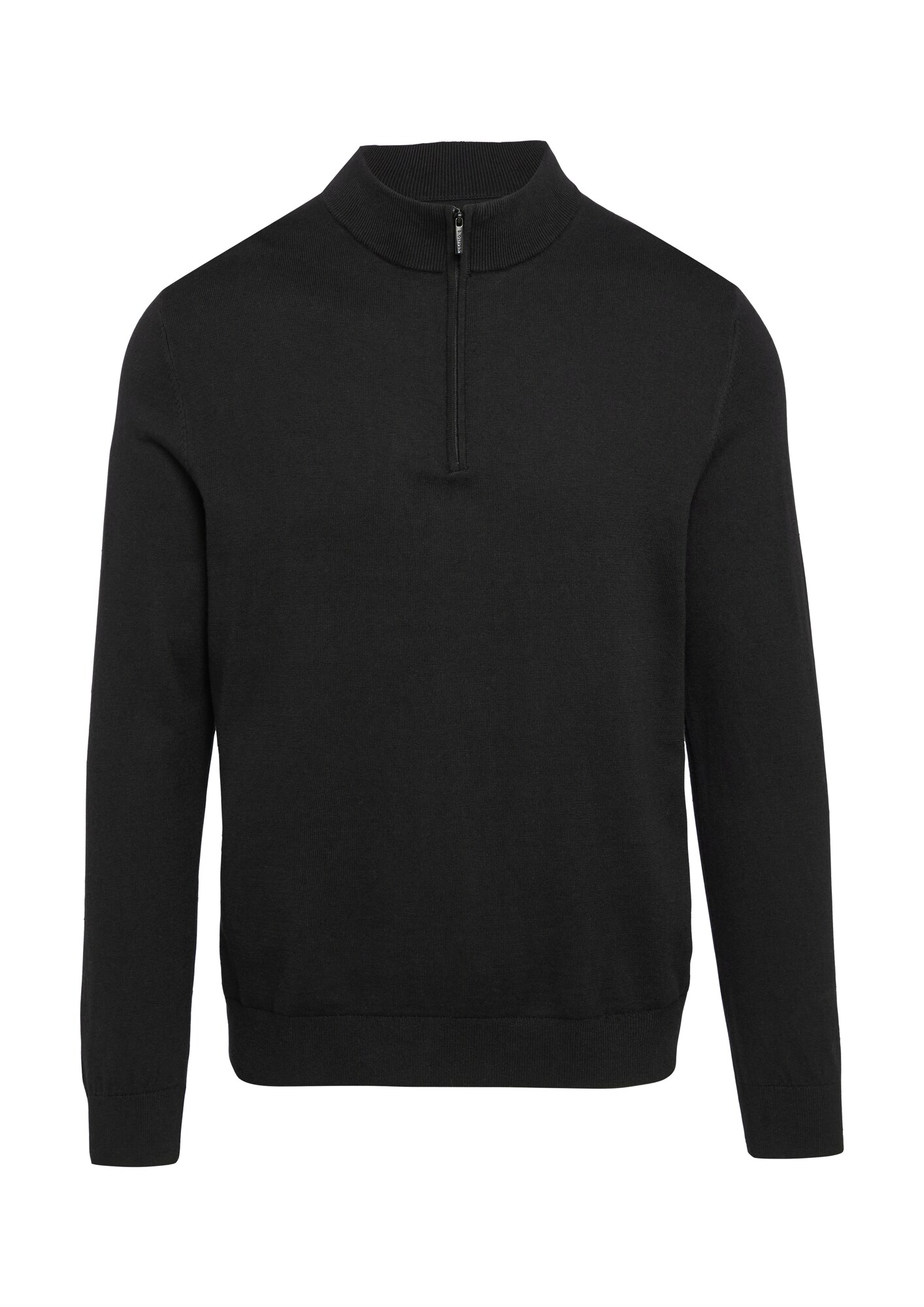 Thumbnail - Pullover
