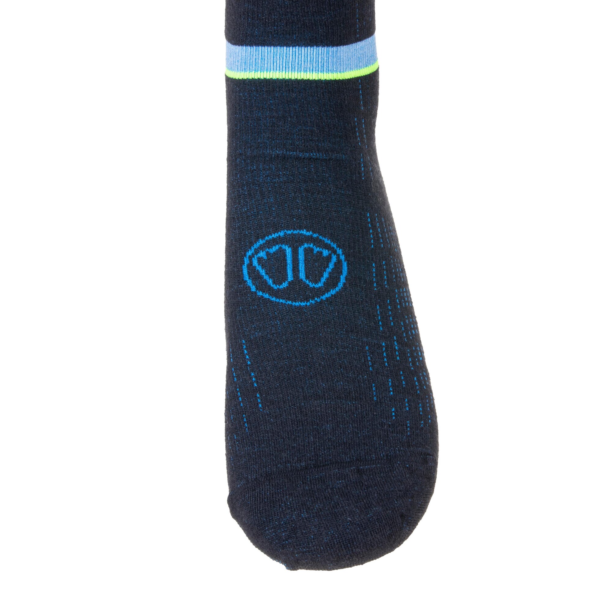Thumbnail - SIDAS Sportsocken Nordic