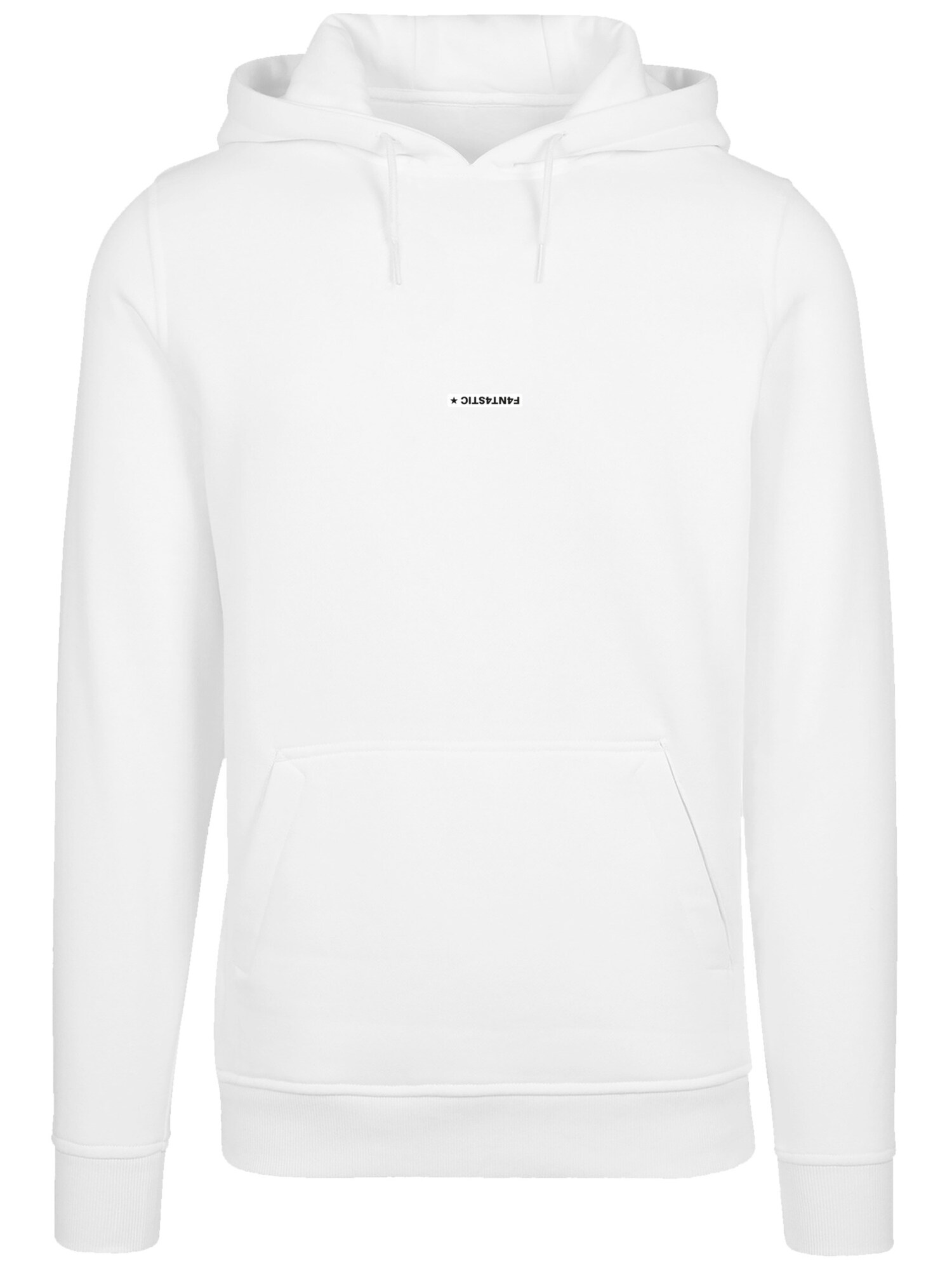 Thumbnail - F4NT4STIC Sweatshirt MOUNTAIN