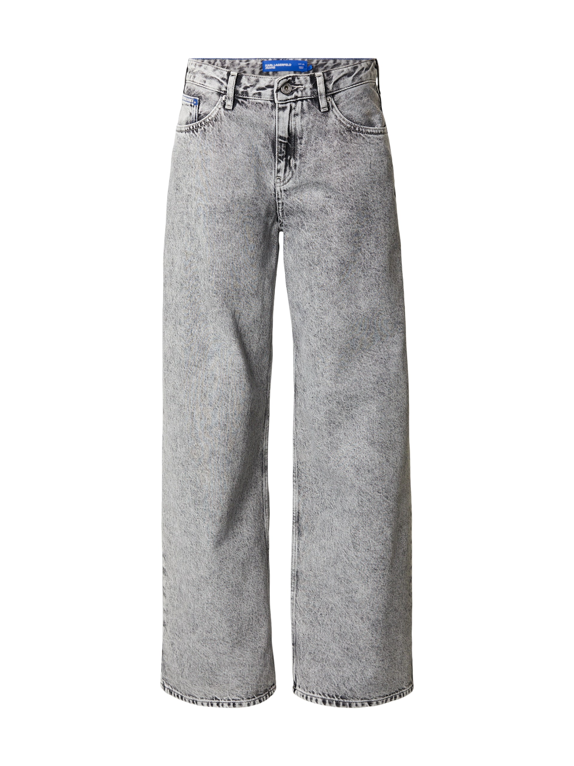 KARL LAGERFELD JEANS tröjor dam