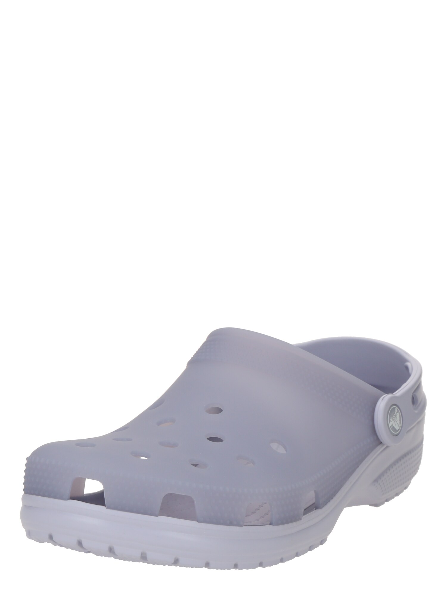 Crocs Klumpák 'Classic'  lila akciós termékkép 1