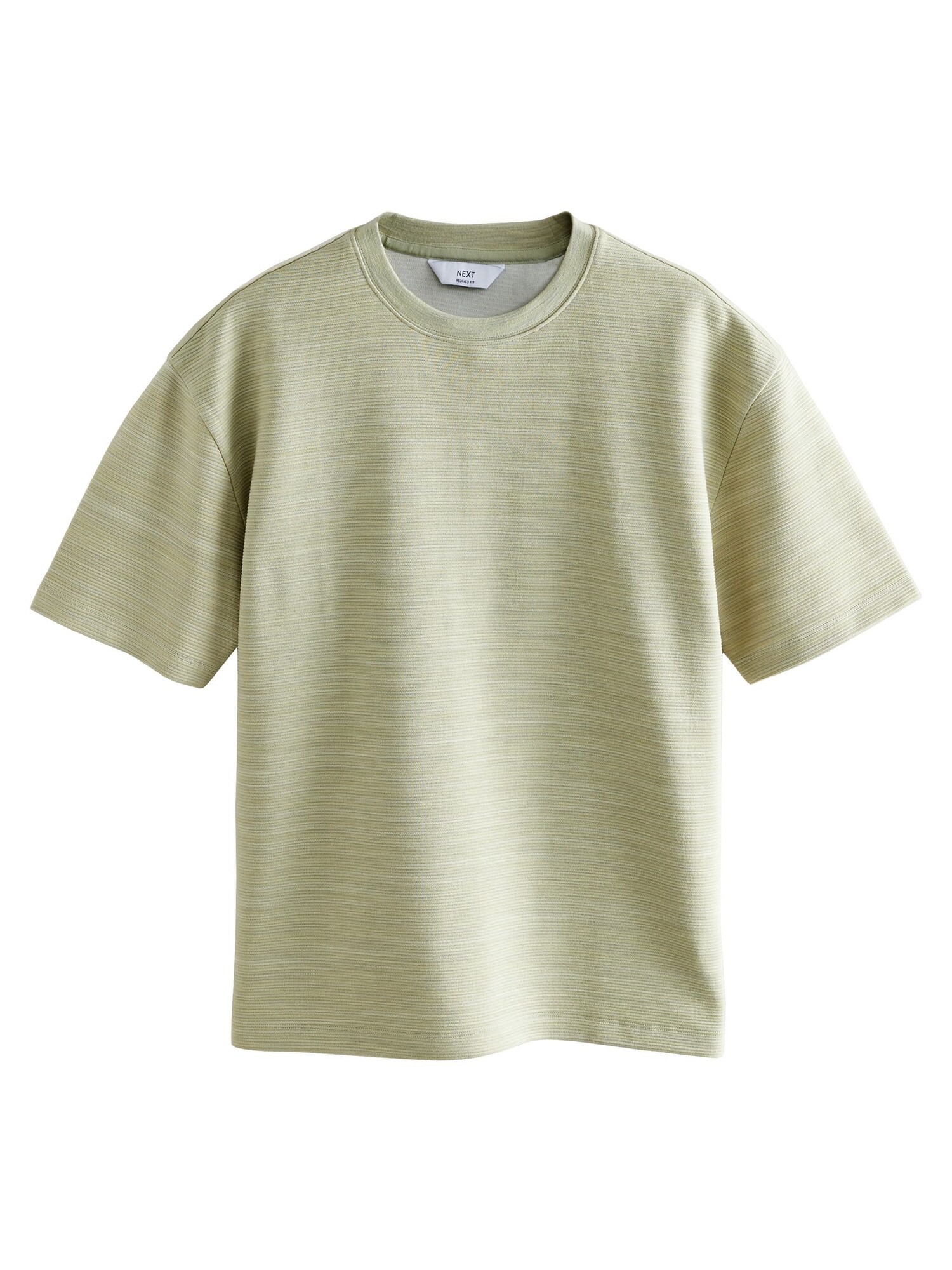 Thumbnail - Next Shirt