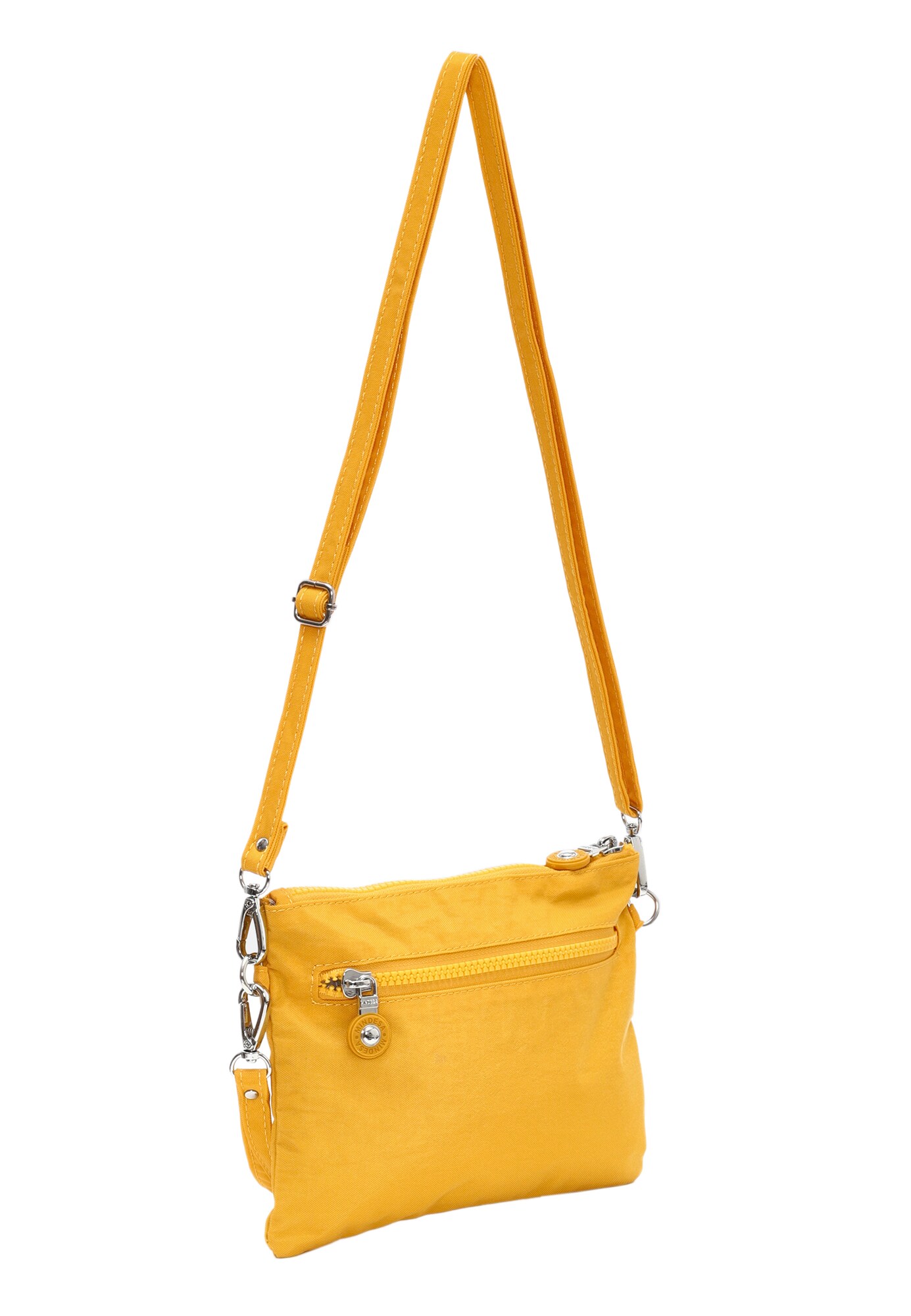 Thumbnail - Mindesa Umhängetasche