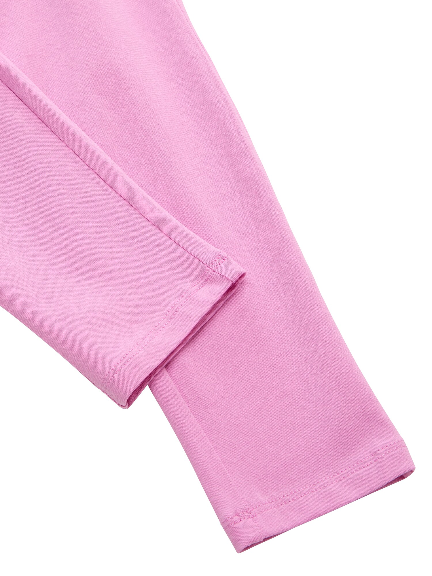 Thumbnail - TOM TAILOR Leggings