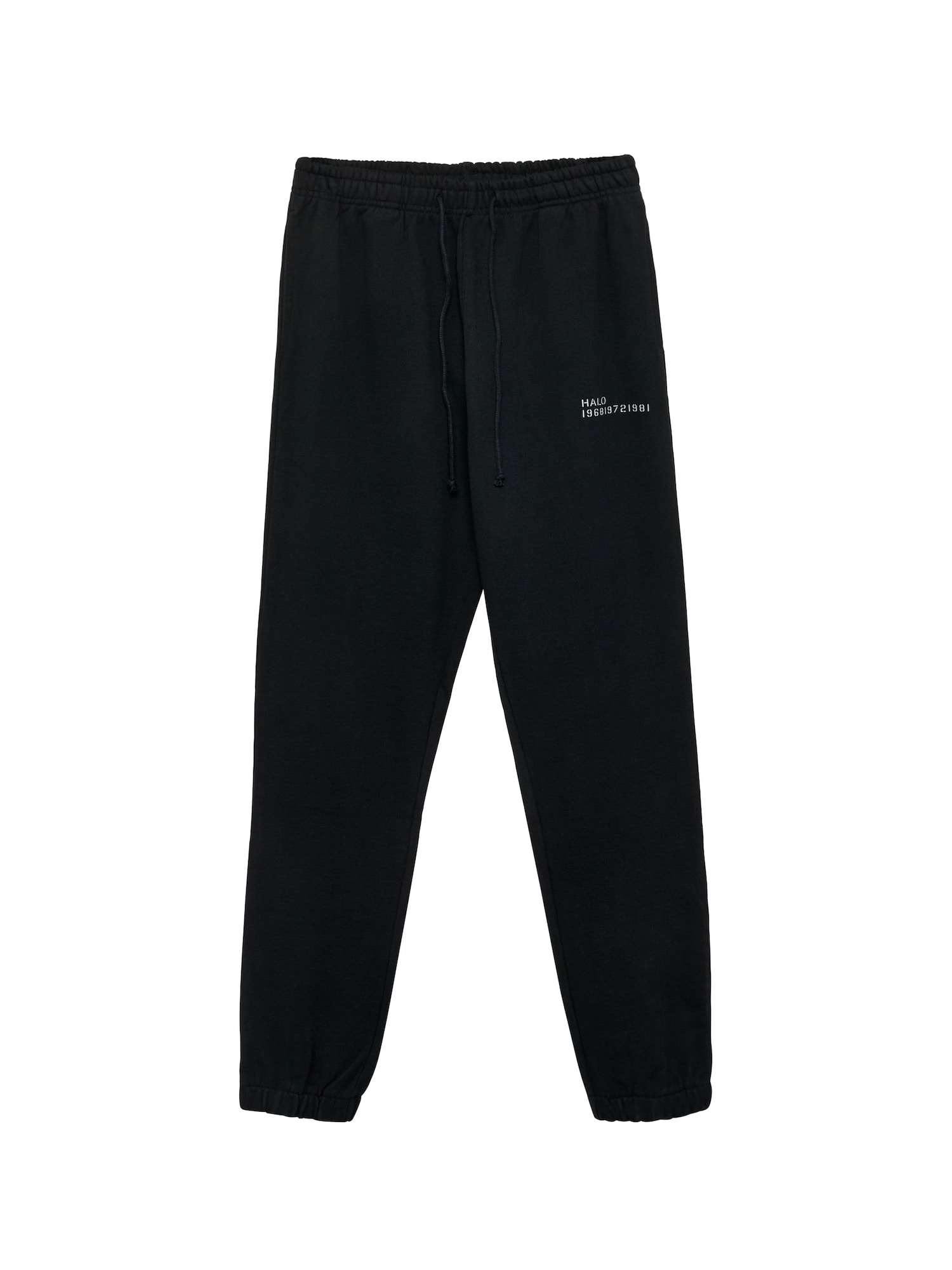Thumbnail - HALO Hose