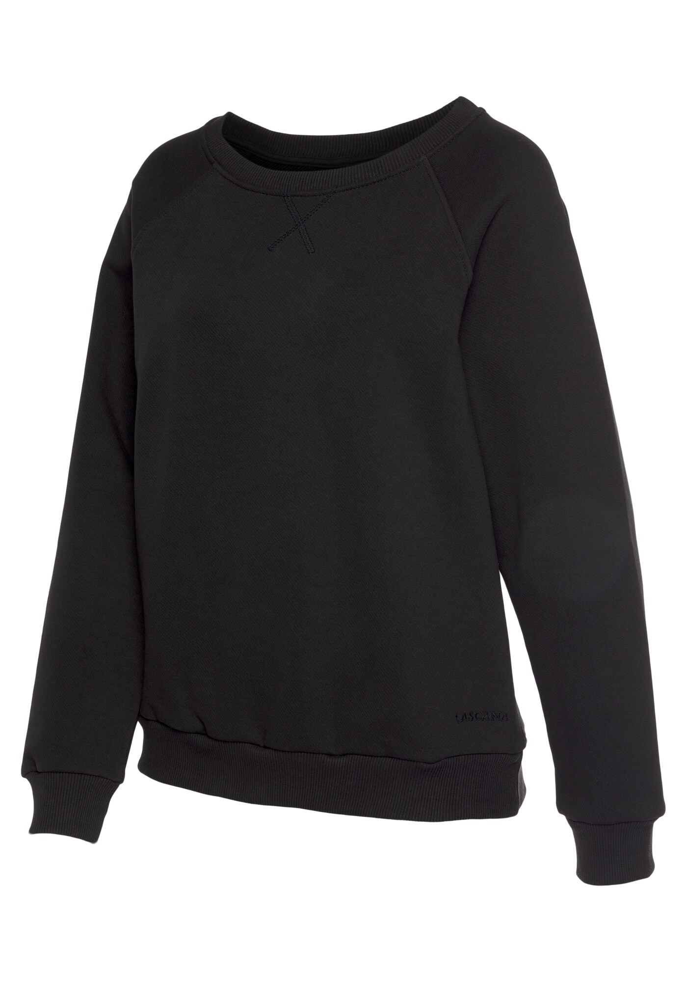 Thumbnail - Sweatshirt