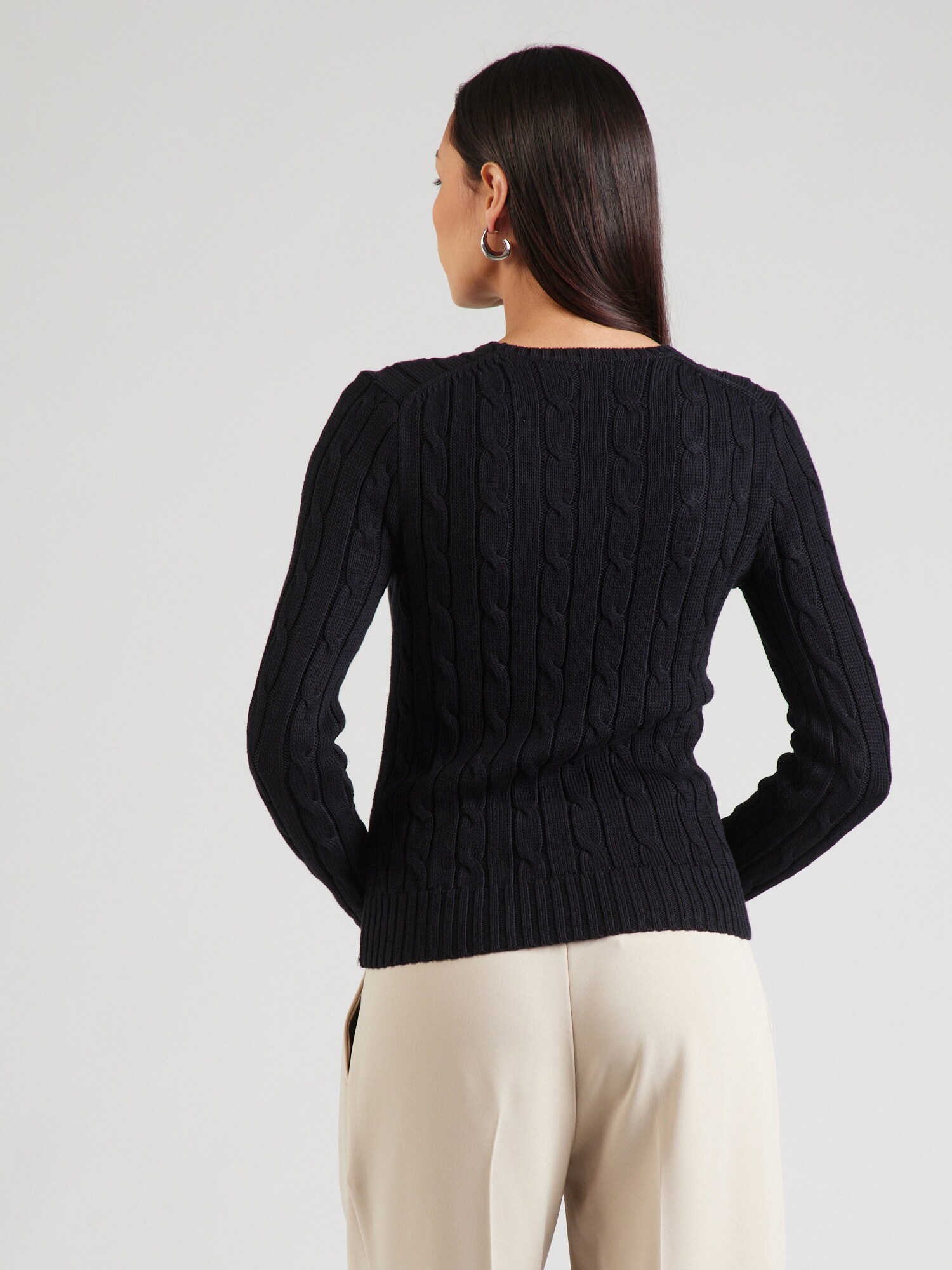 Thumbnail - Pullover