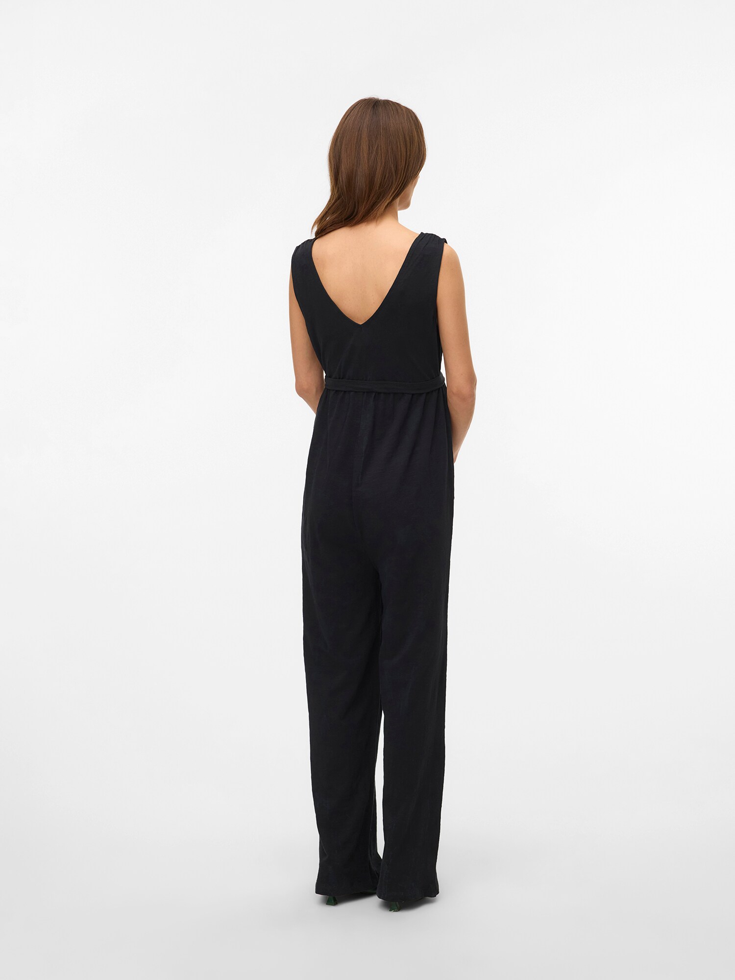 Thumbnail - Jumpsuit 'MLIVY'