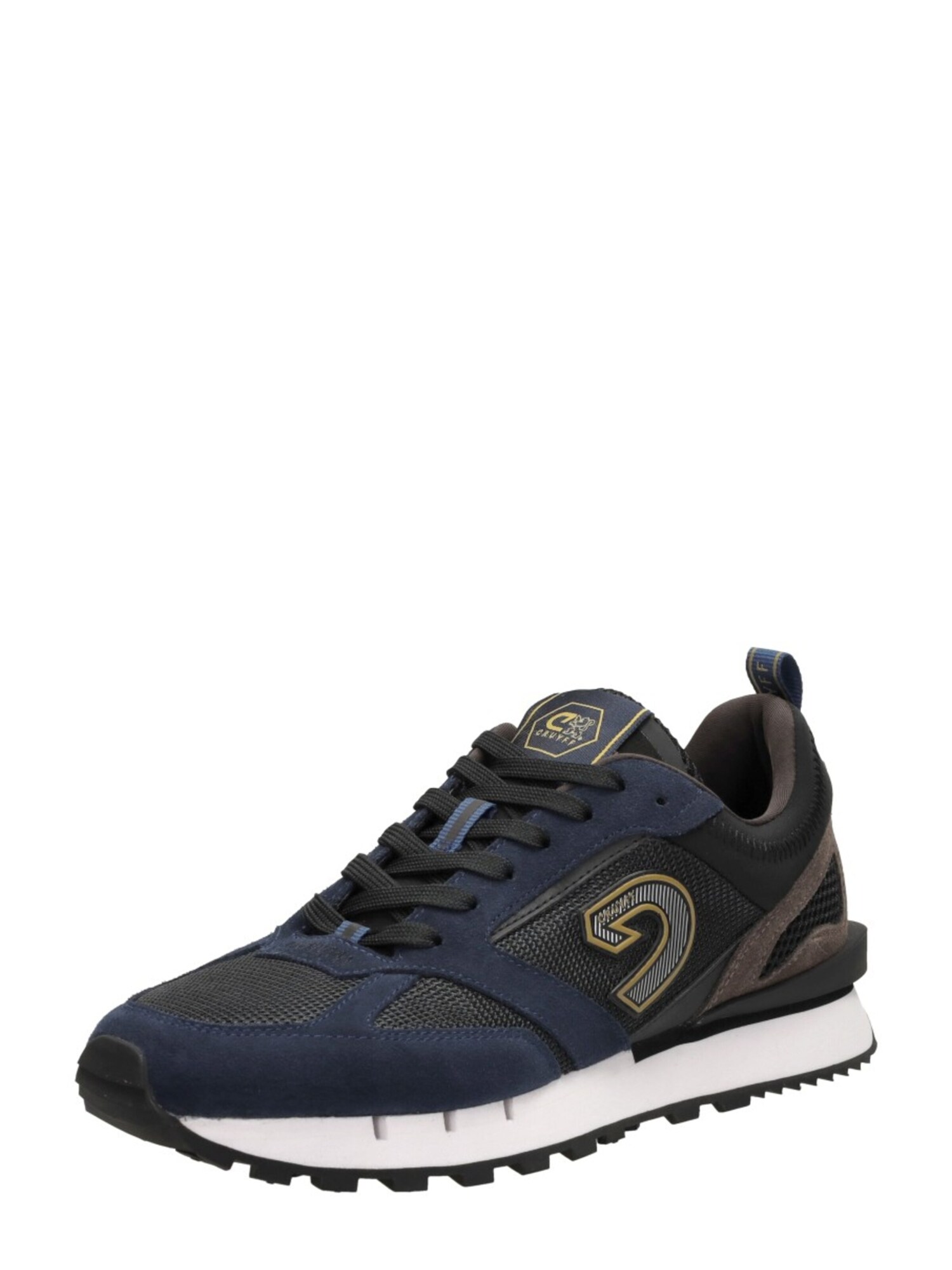 Cruyff Sneaker Low Altius