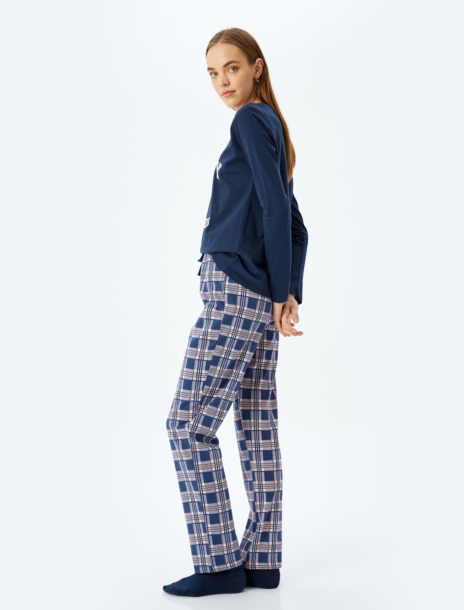 Thumbnail - Koton Pyjama