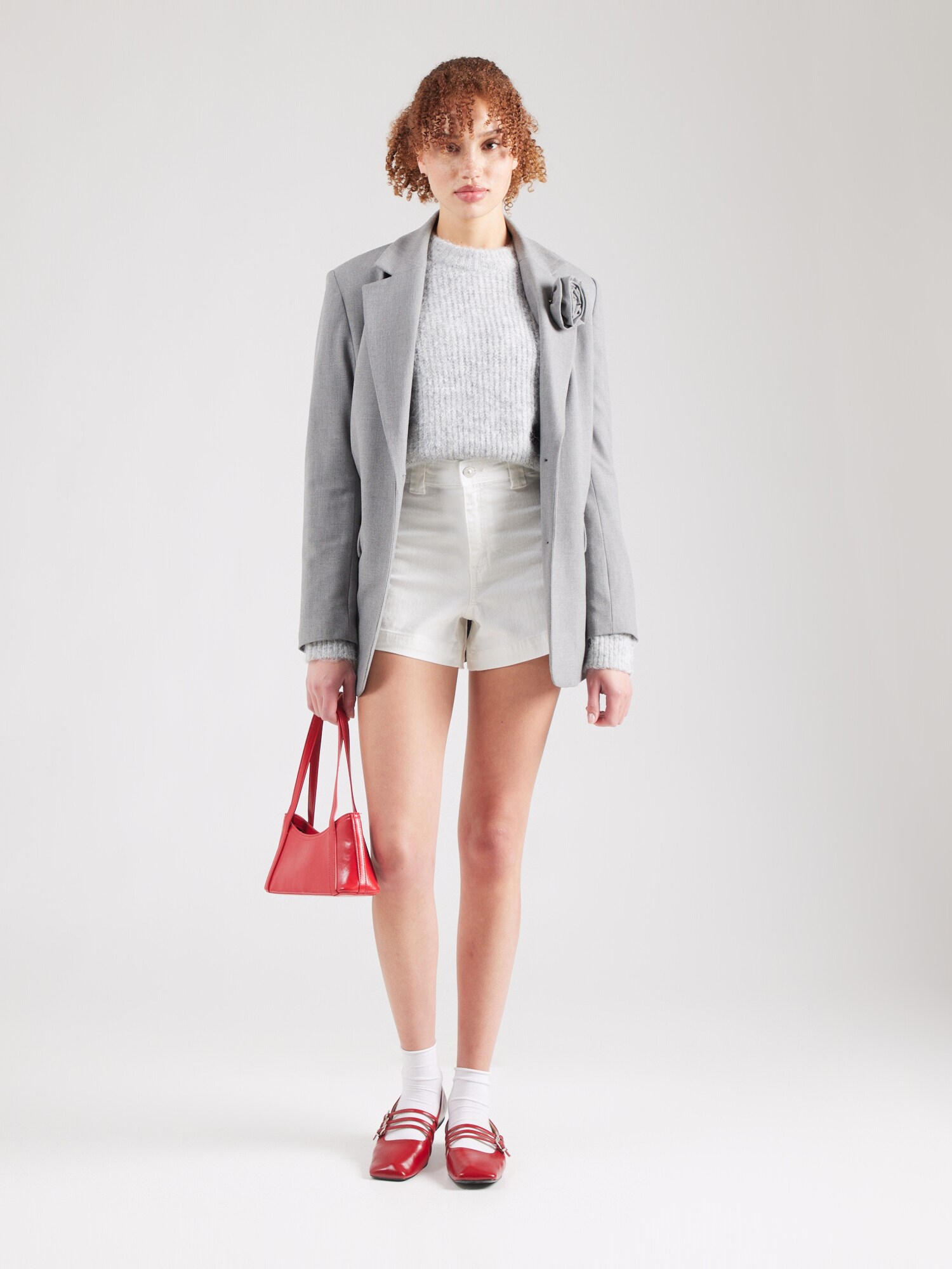 Thumbnail - Shorts 'ONLPARIS'