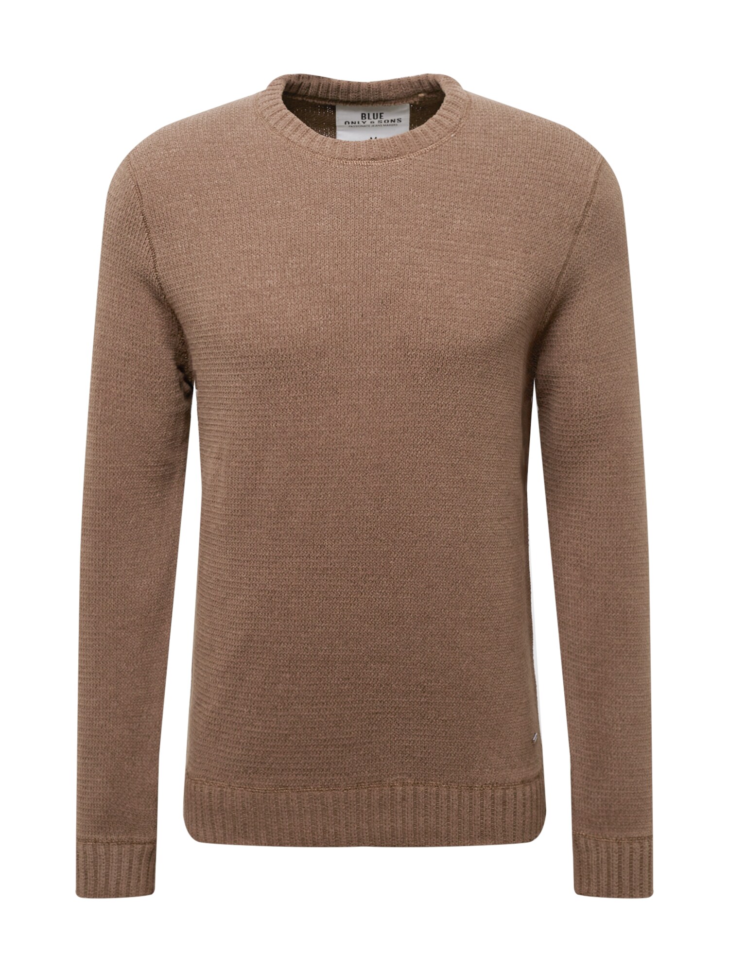 Thumbnail - Pullover 'Ese'