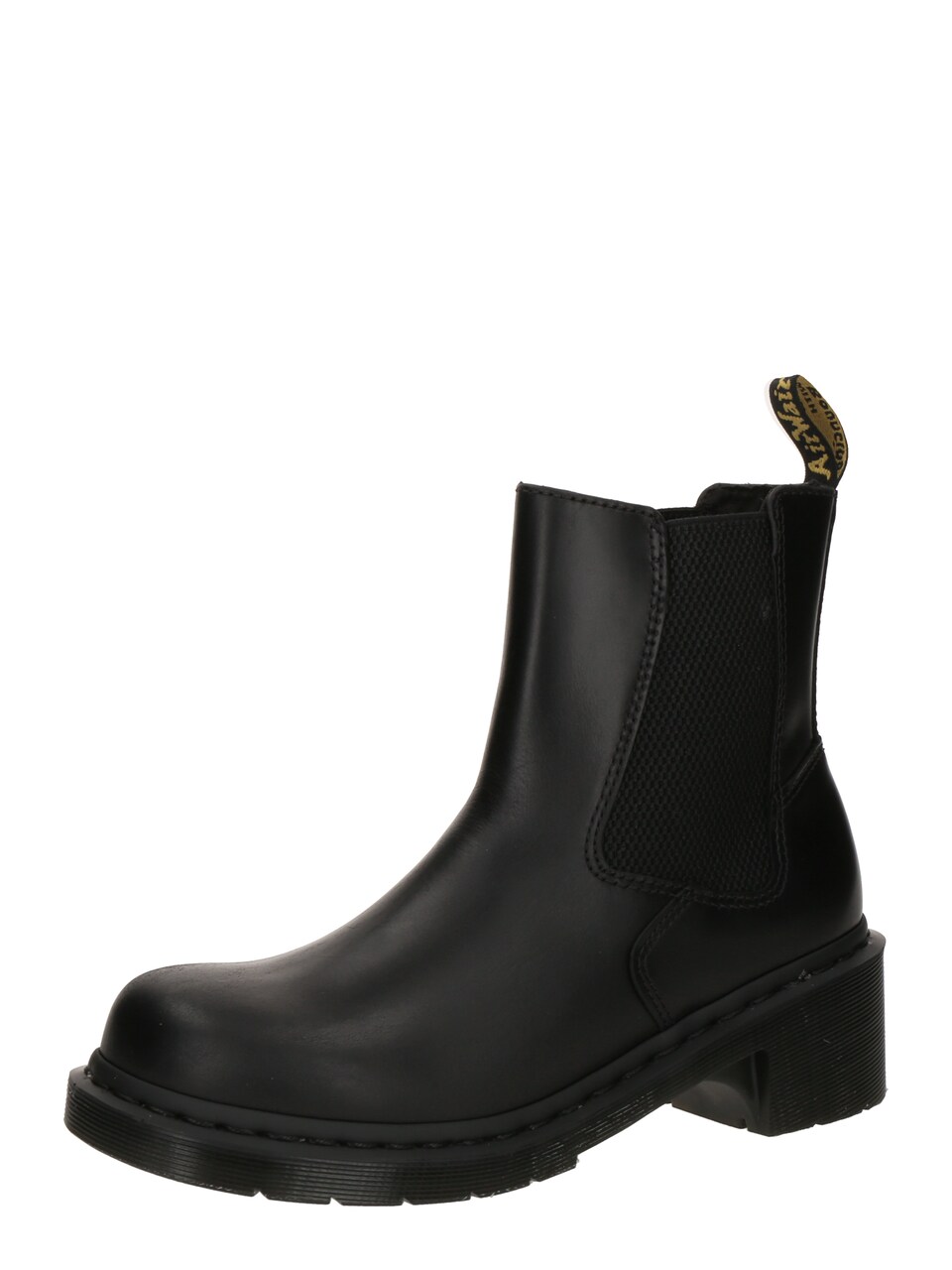 Chelsea boots 'Alderstone Orleans'