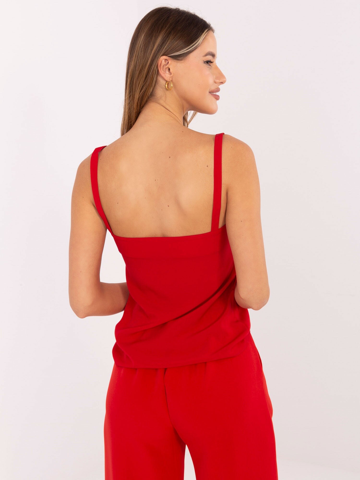 Thumbnail - Madnezz House Bluse