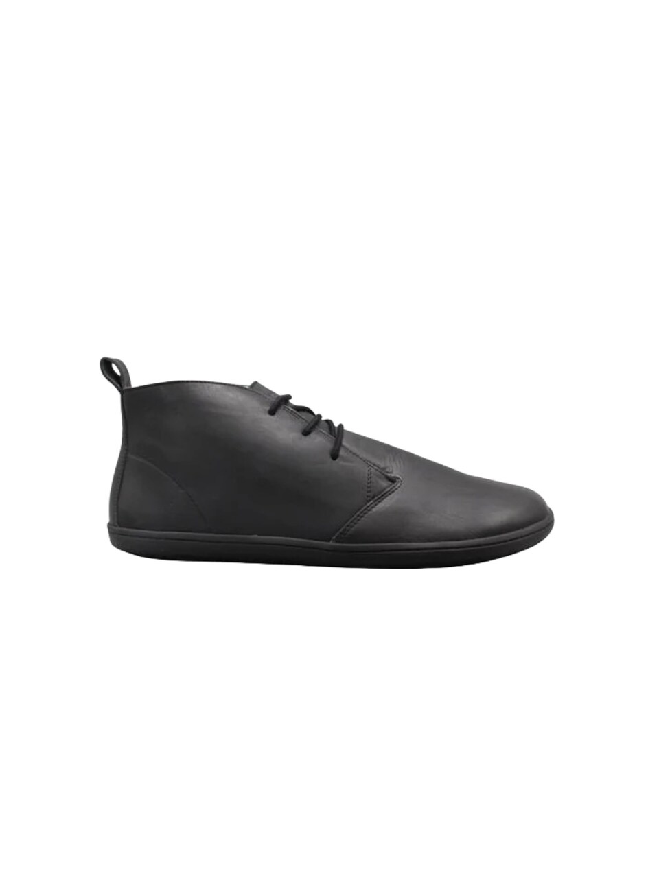 Boot 'GOBI'