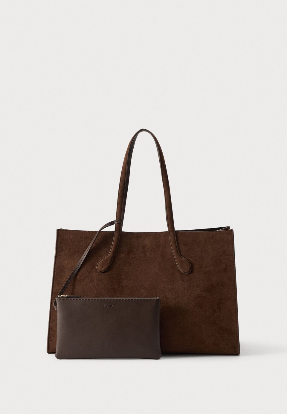 Shoppingväska 'Cymbeline'