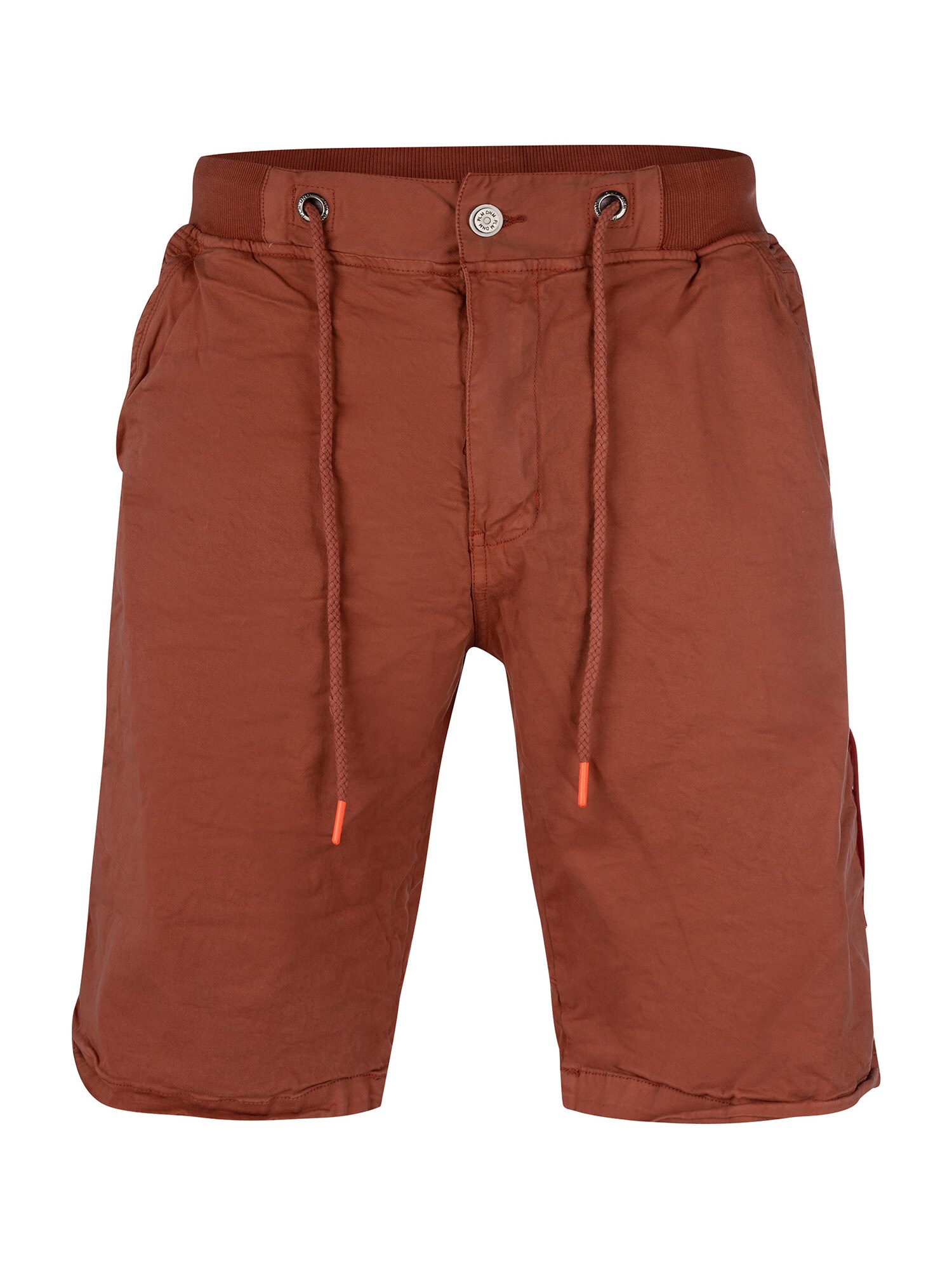 Thumbnail - Shorts ' Flex '