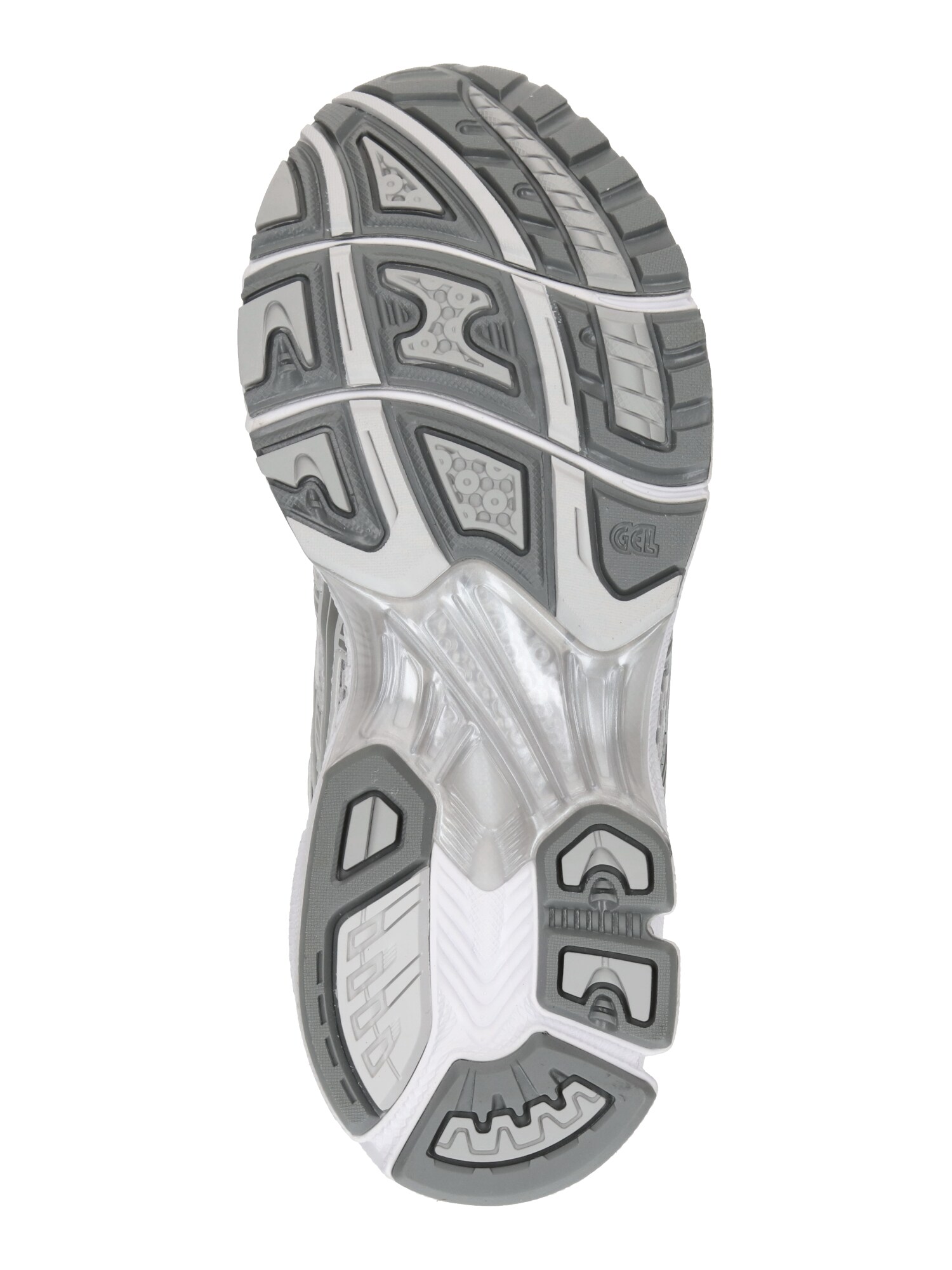 Thumbnail - Sneaker 'Kayano 14'