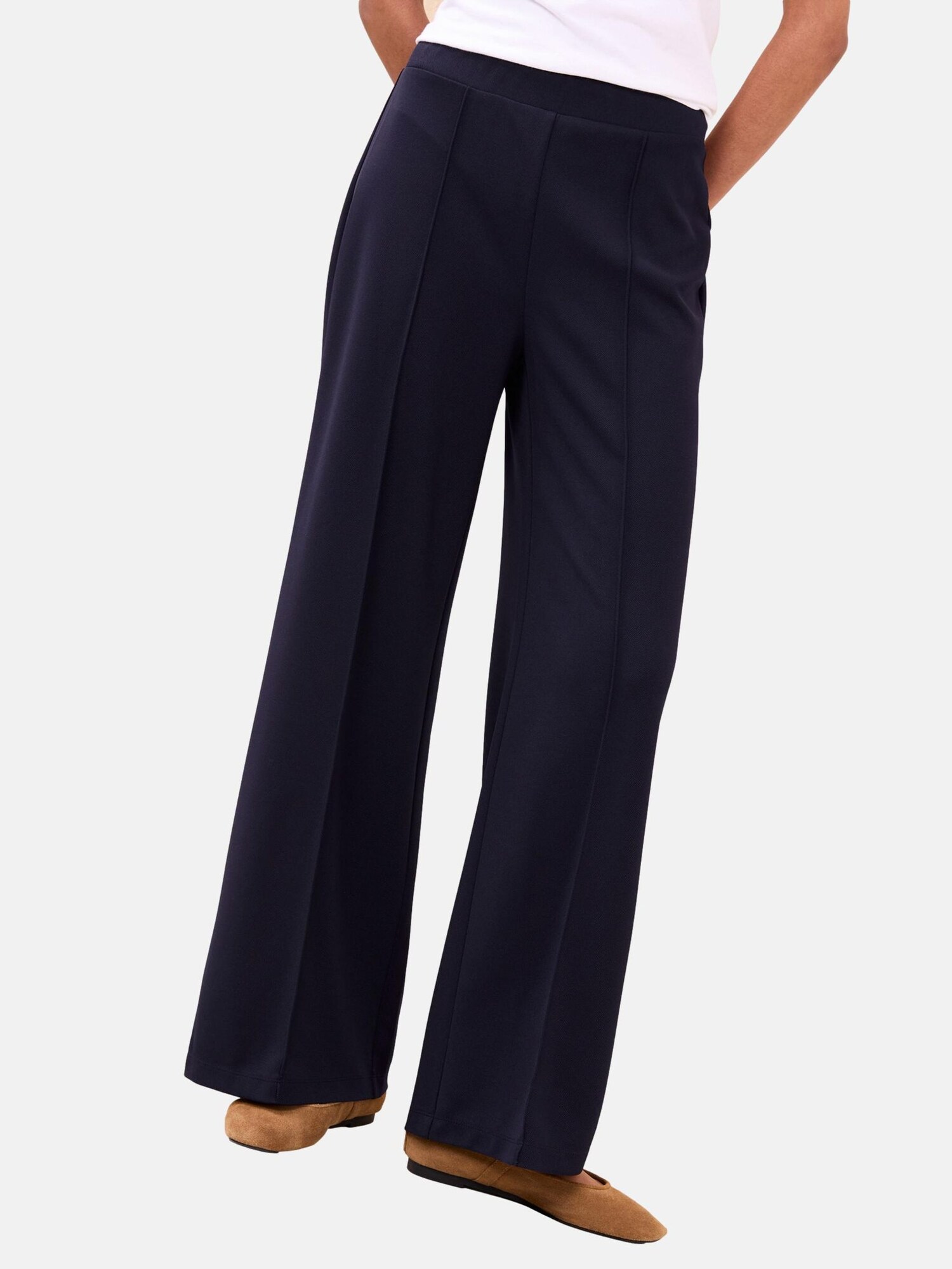 Lipsy pentru femei pantaloni – pentru femei elegante