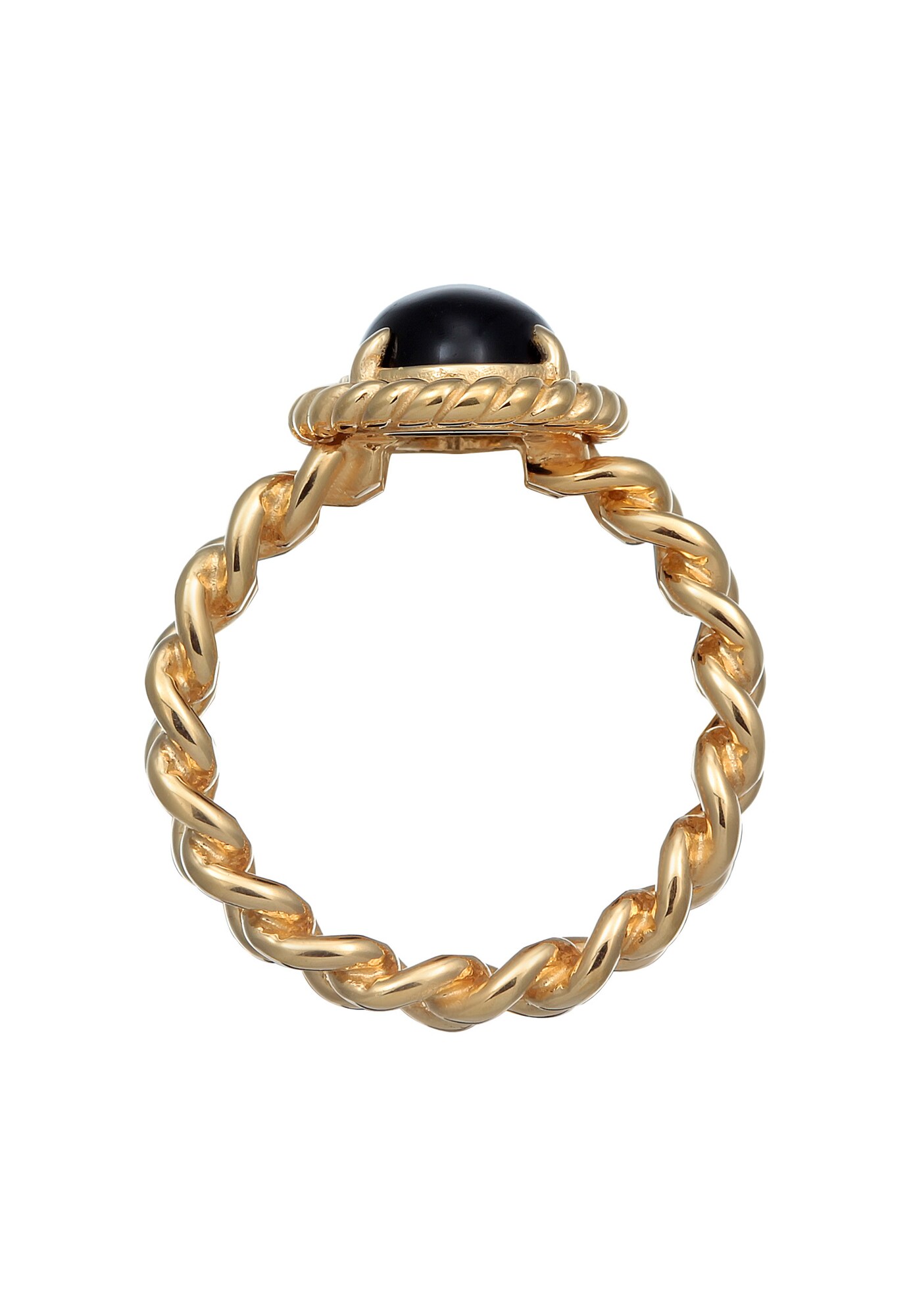 Thumbnail - ELLI PREMIUM Ring Vintage