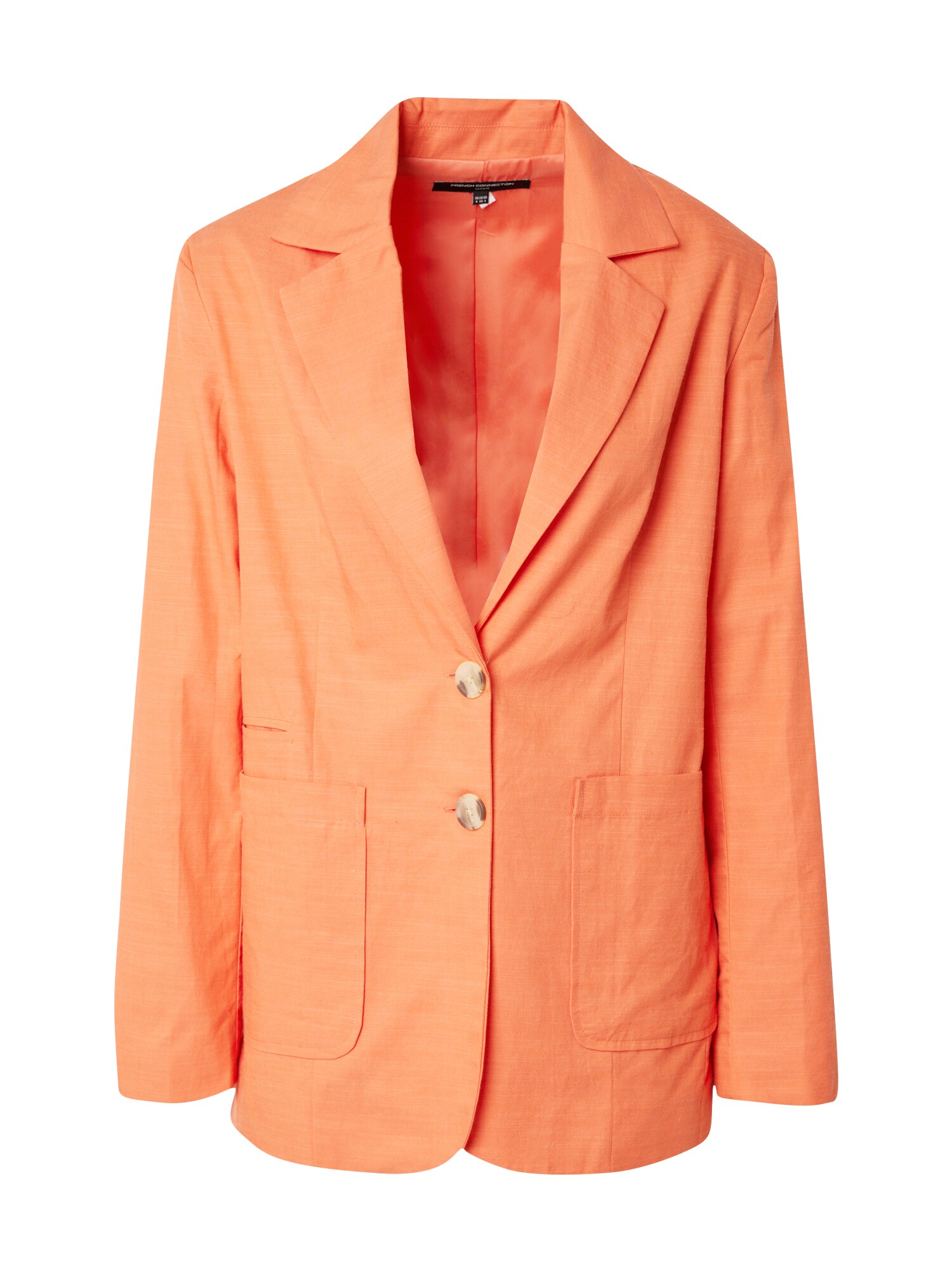Thumbnail - Blazer 'ALANIA'