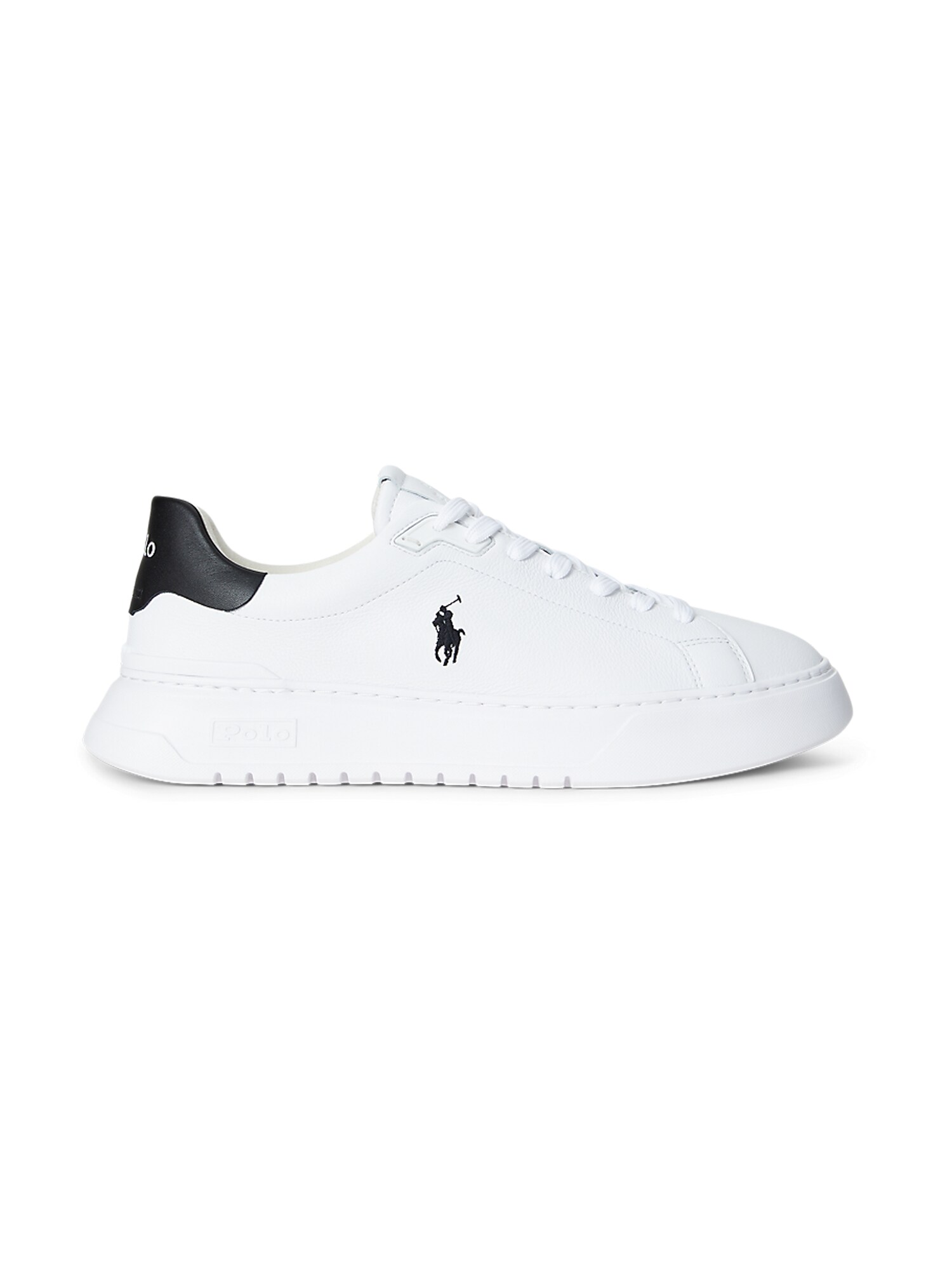 Polo Ralph Lauren Sneaker