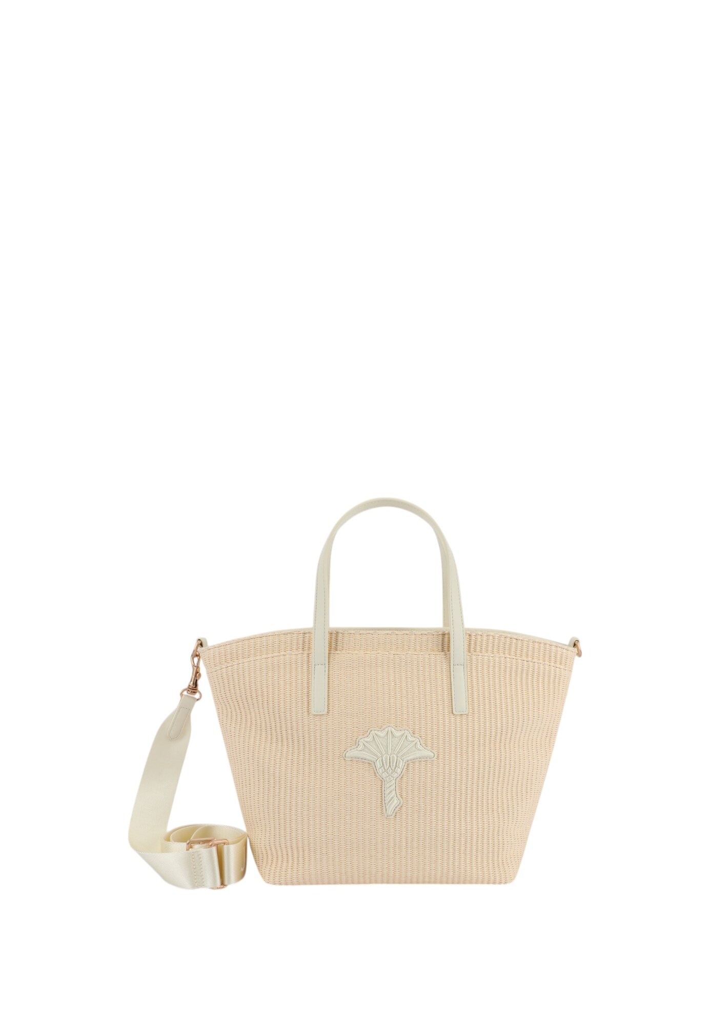 Joop! Shopper Suna