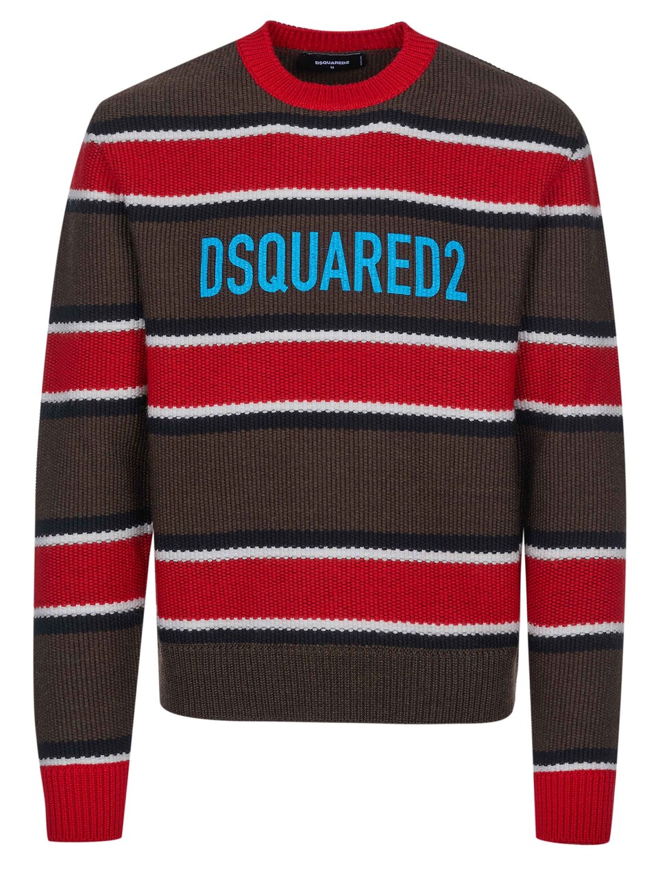 Tröja 'Dsquared2 Pullover'