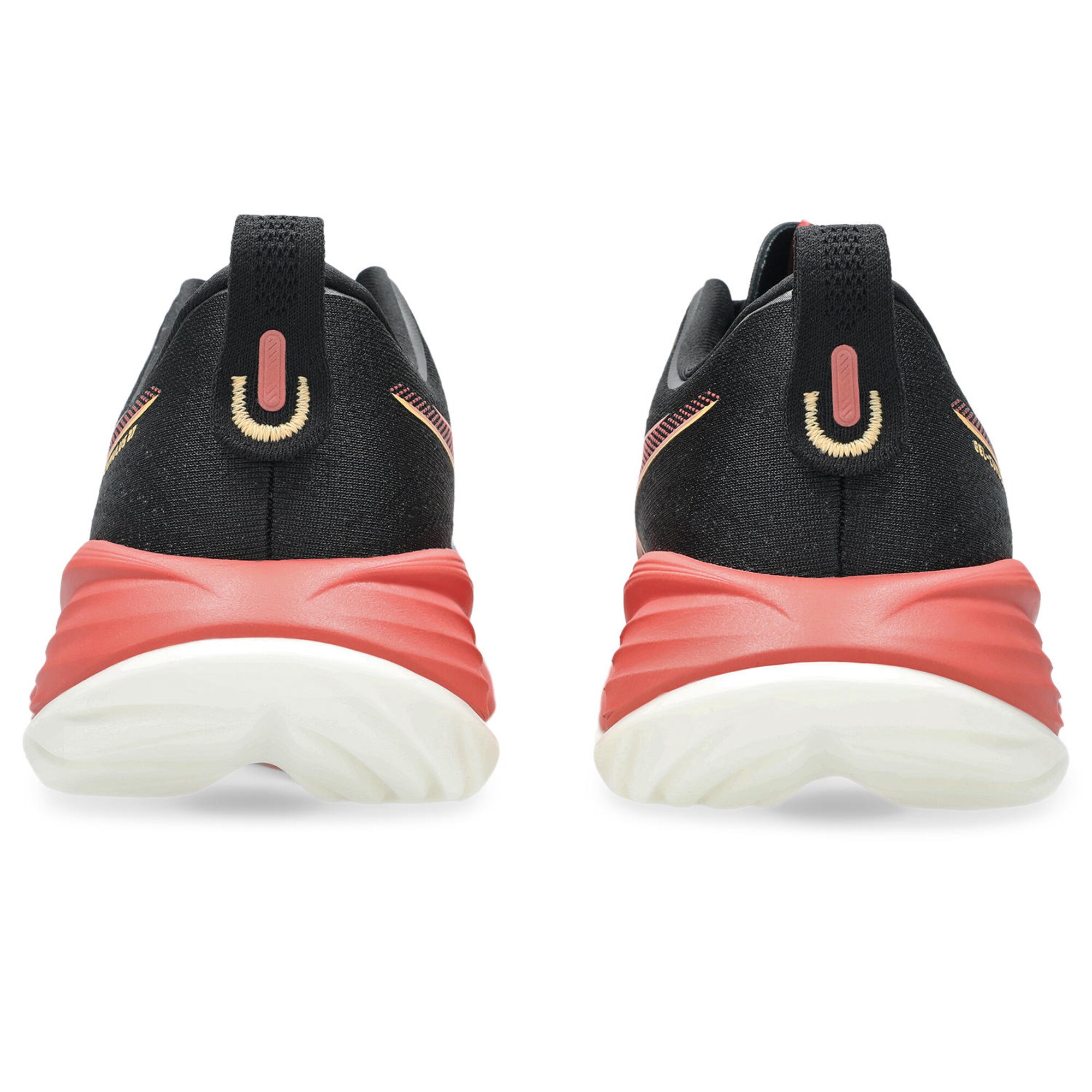 Thumbnail - ASICS Laufschuh Gel-Cumulus 27