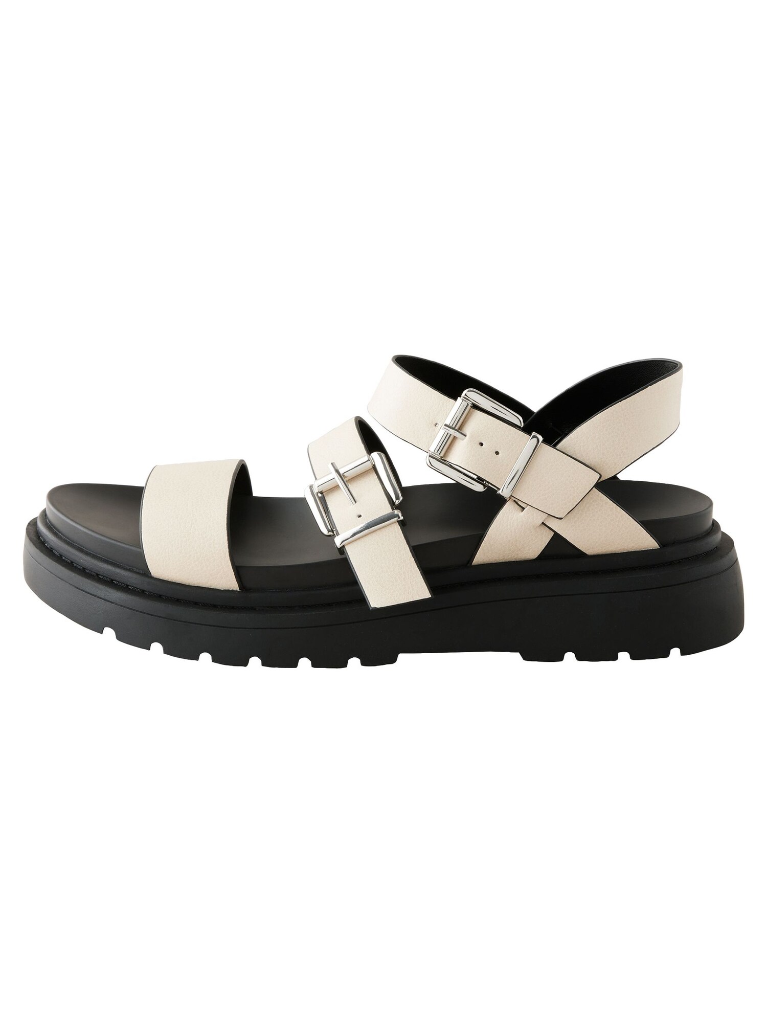 Next Sandale  mai multe culori