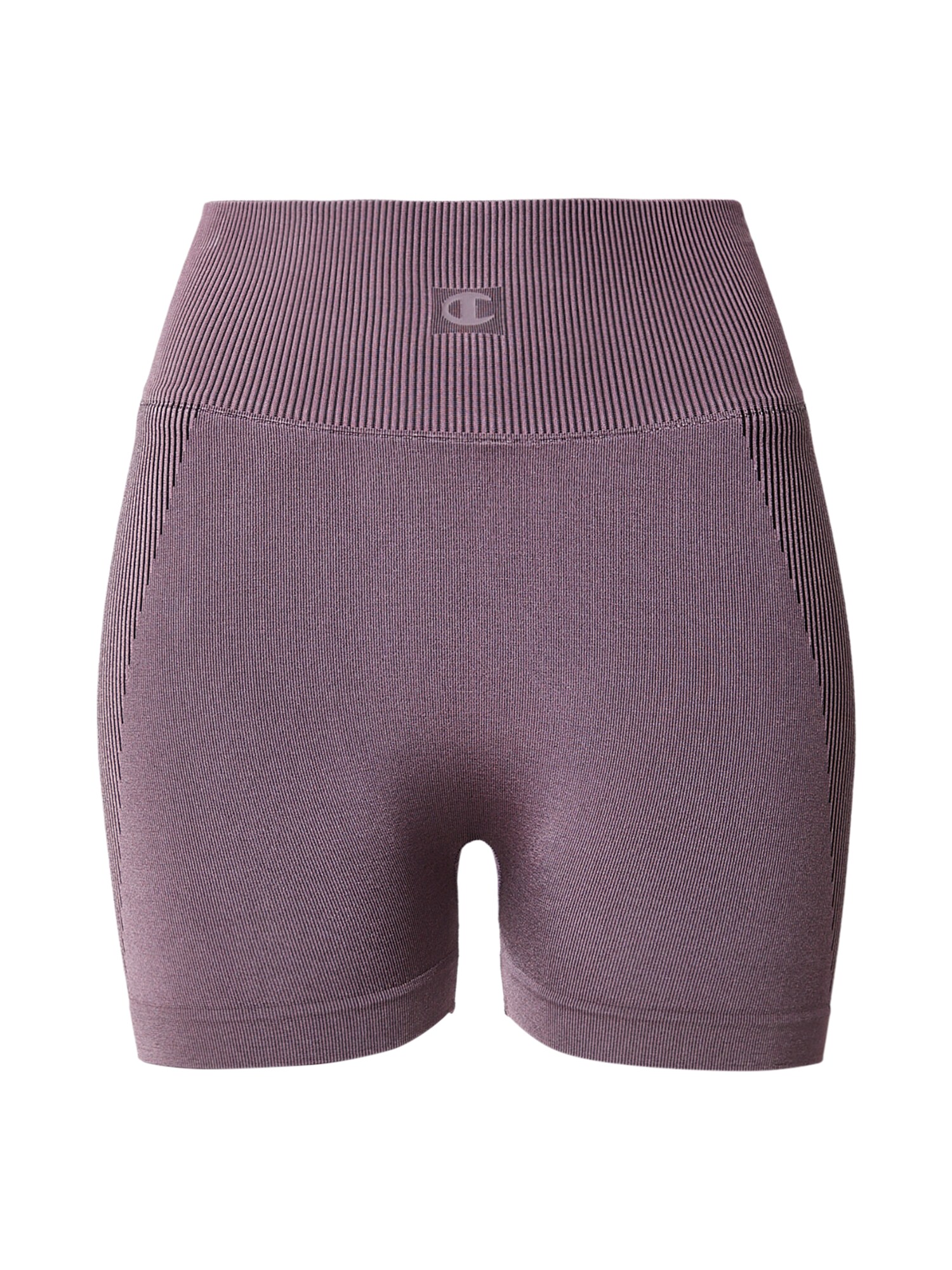 Champion Pantalón deportivo  malva