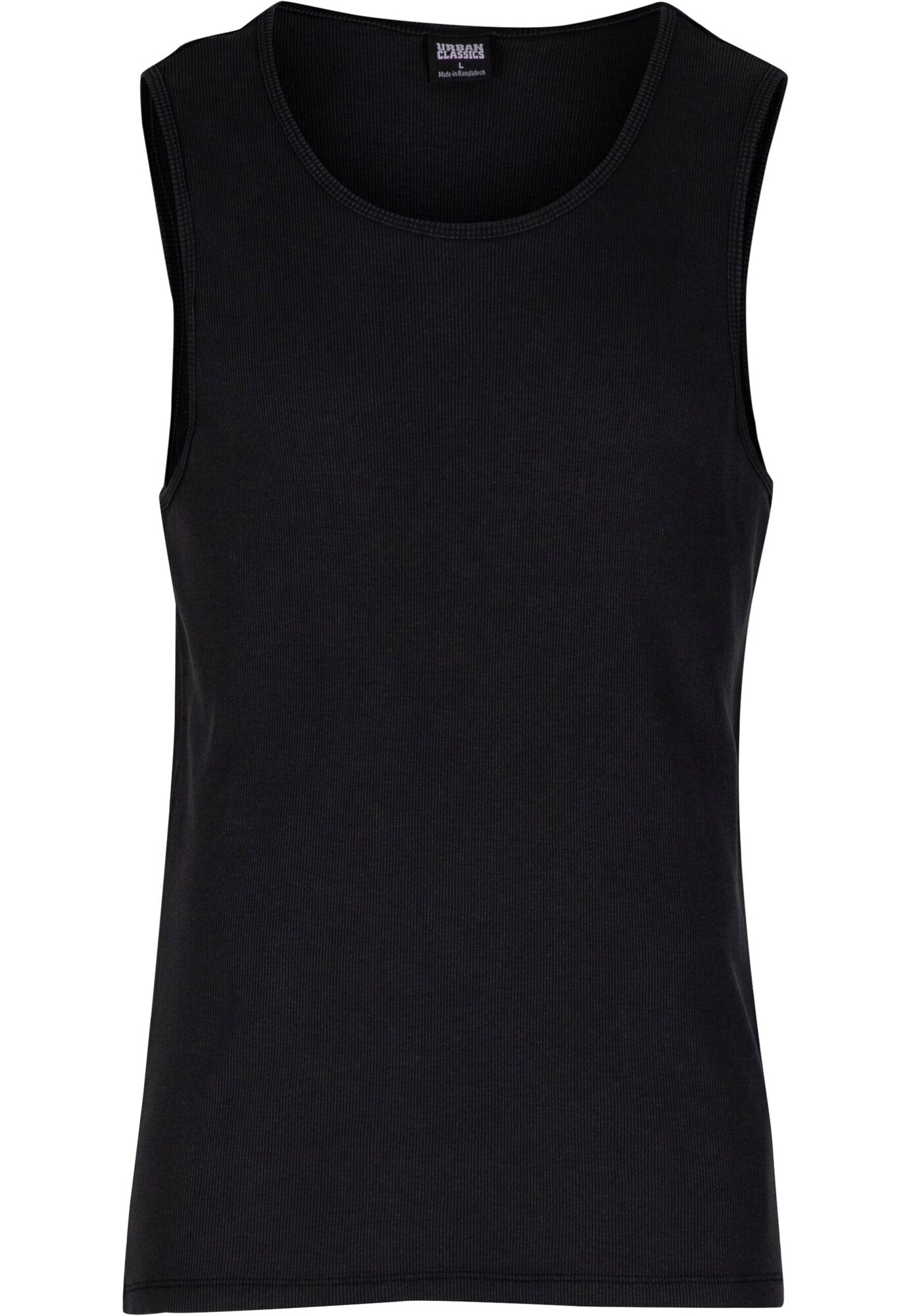 Thumbnail - Urban Classics Tanktop