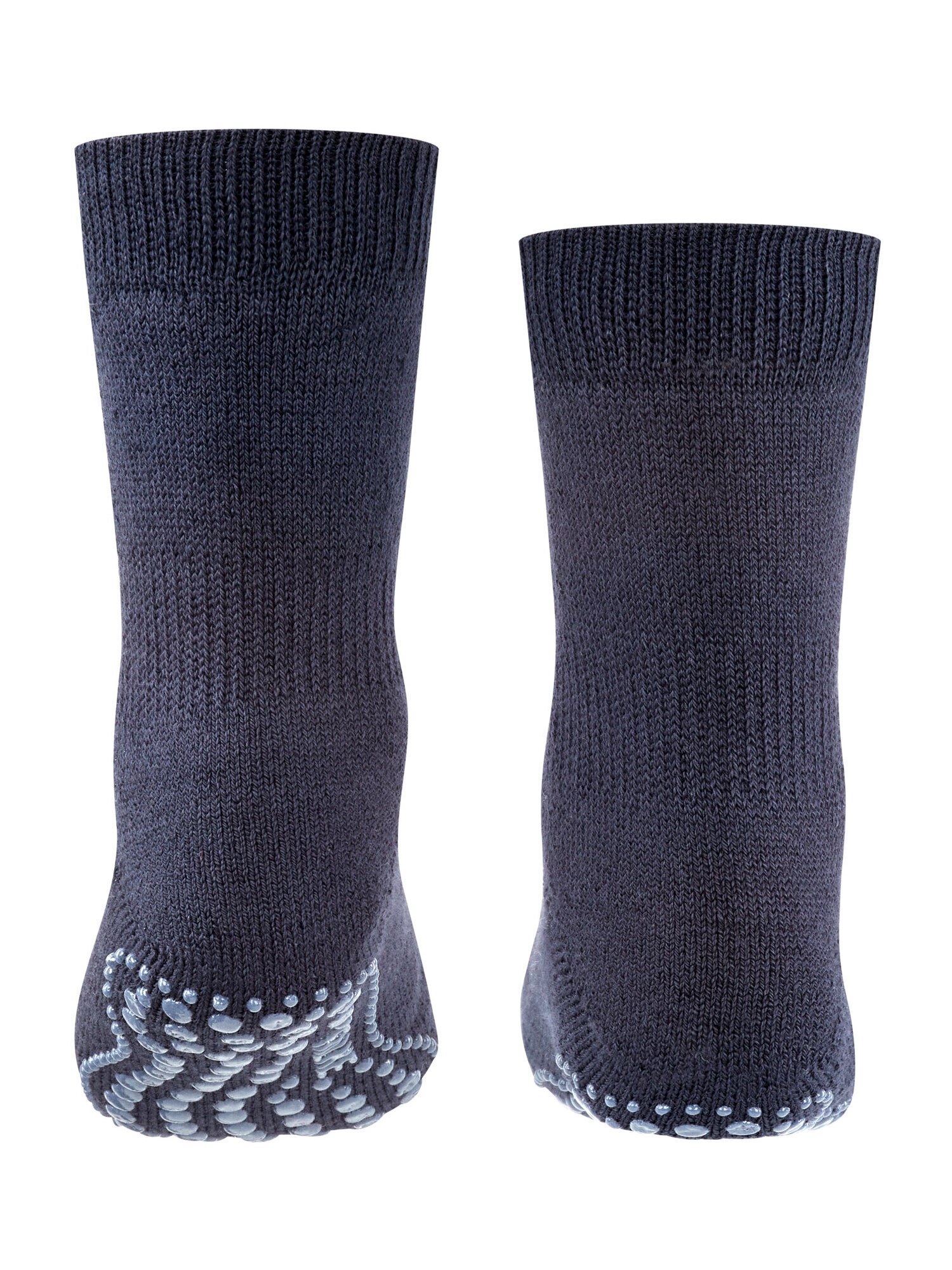 Thumbnail - FALKE Socken