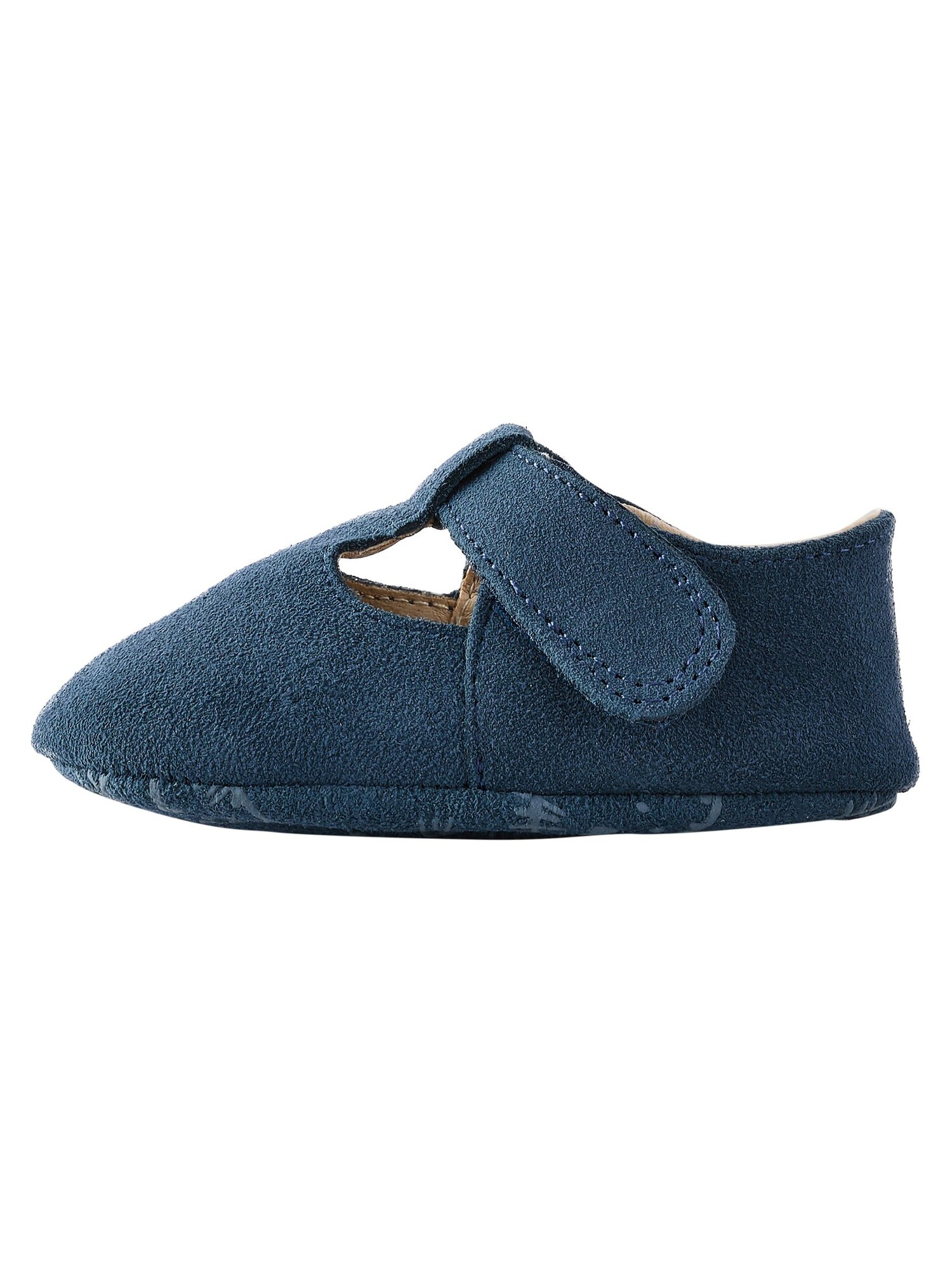 Next Nou-născuți  bleumarin