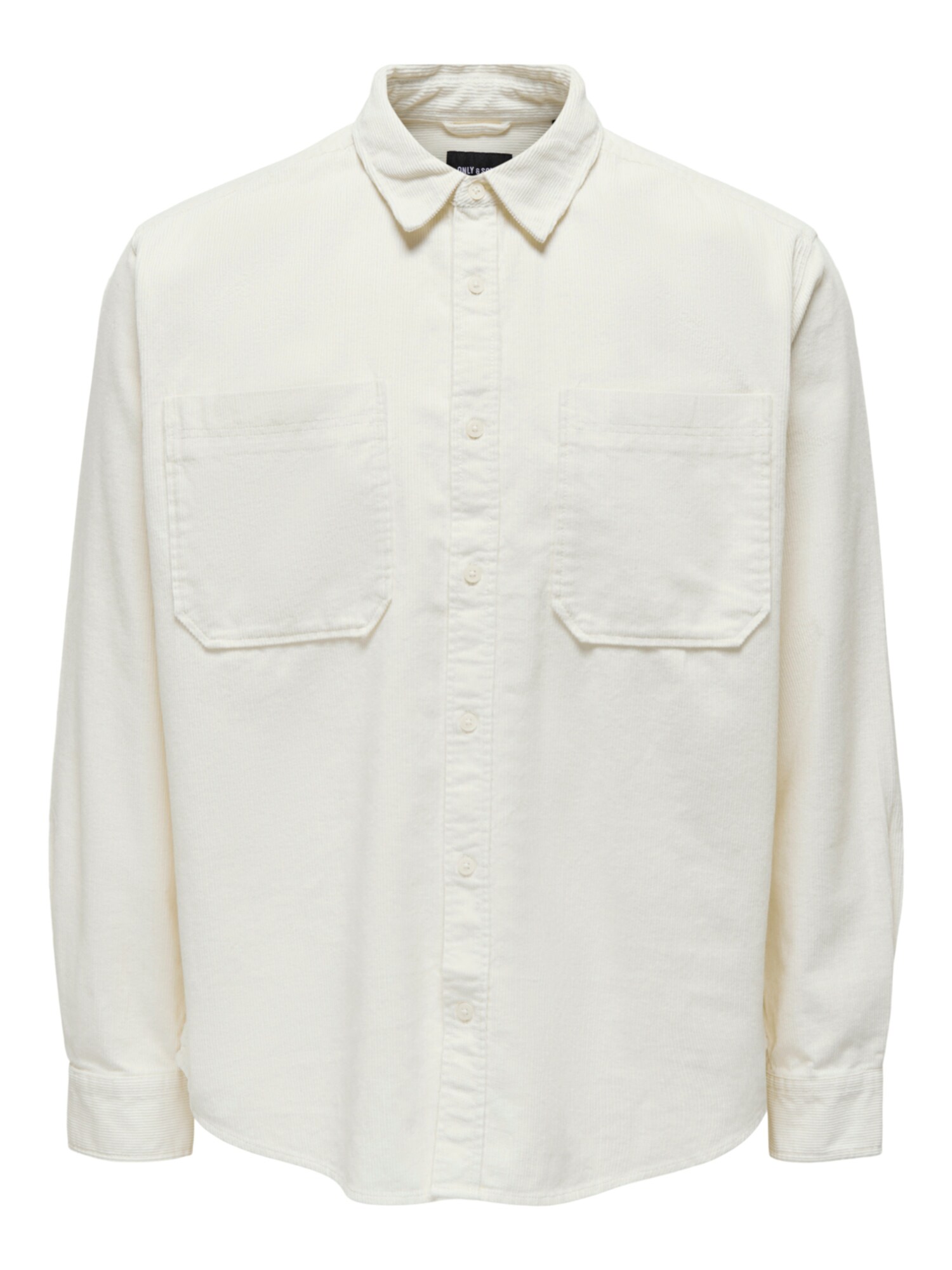 Thumbnail - Only & Sons Hemd Alp