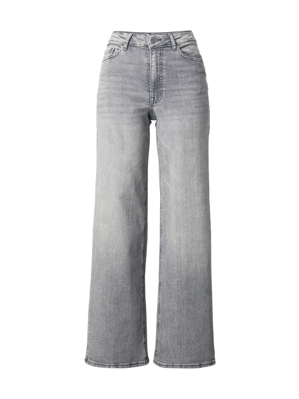 Jeans 'JDYFelina-Fina'